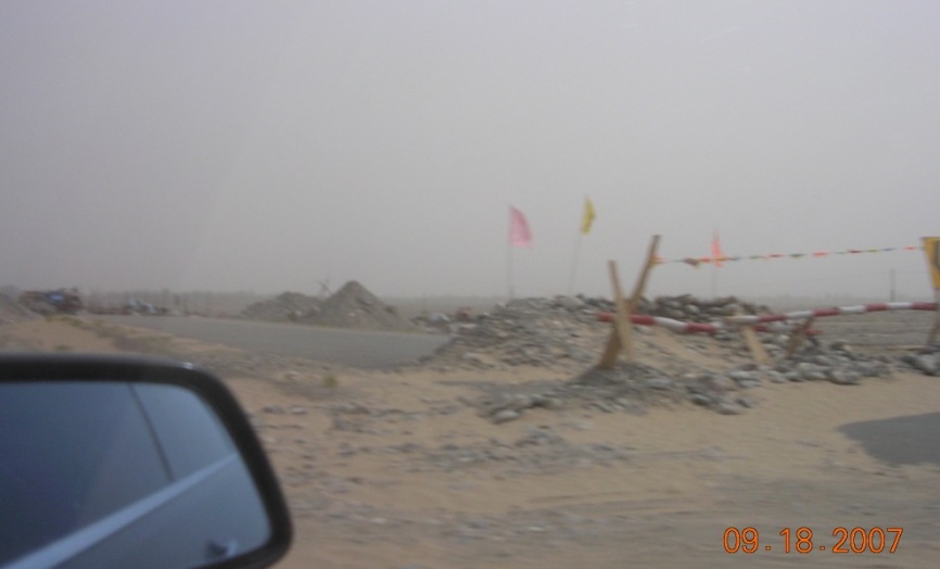 BlogTP07-10-12Am.JPG