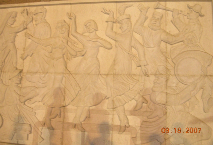 BlogSS07-10-12Af.jpg