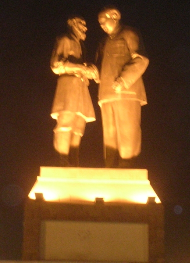 BlogSS07-10-12Ab.jpg