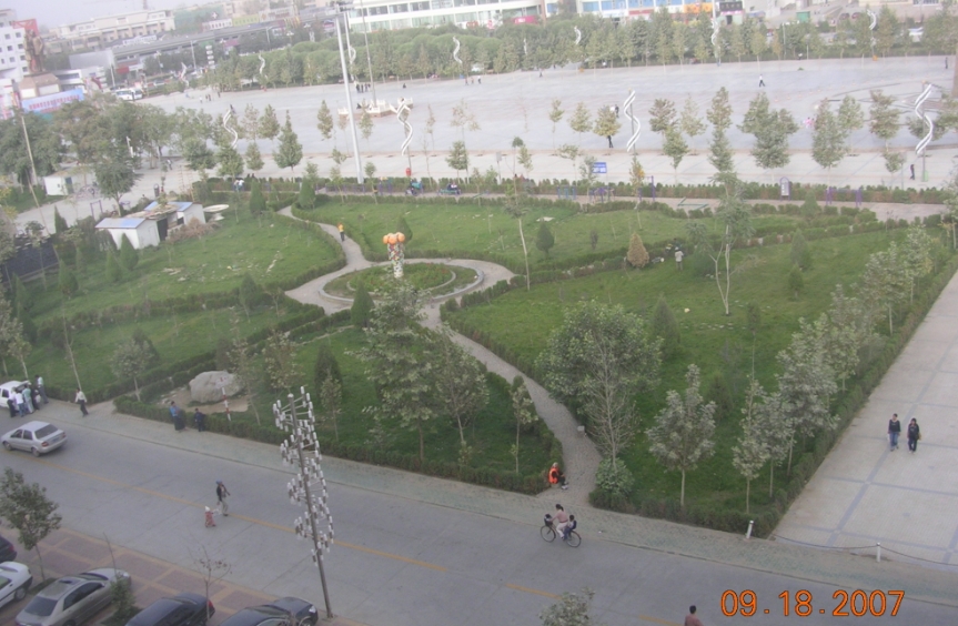 BlogSS07-10-13Al.jpg