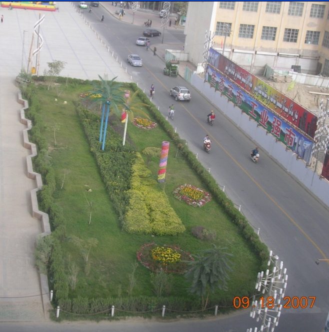 BlogSS07-10-13Ak.jpg