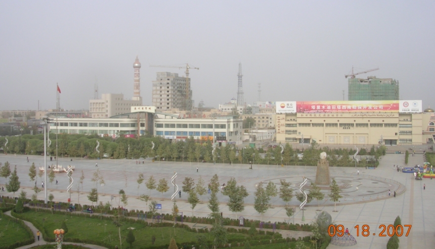 BlogSS07-10-13Ai.jpg