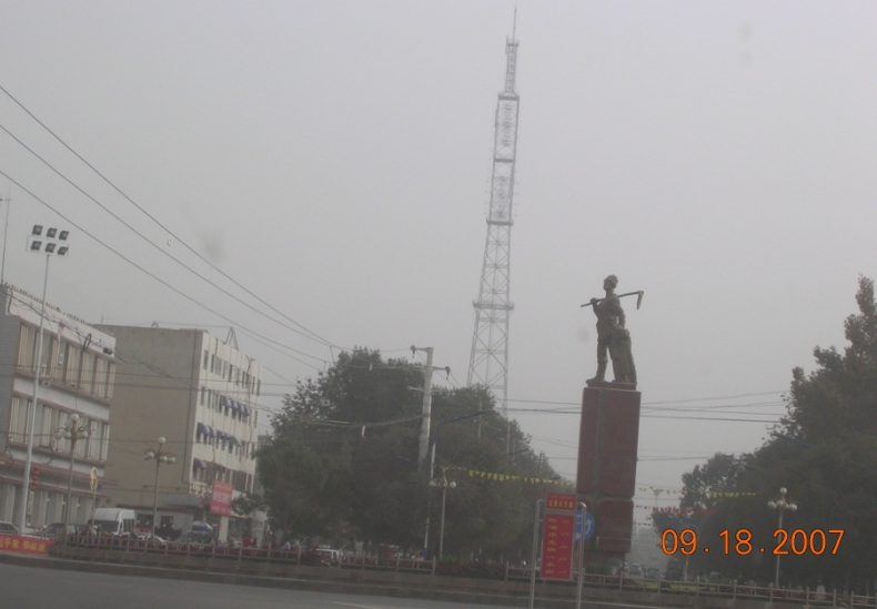 BlogSS07-10-13Ag.jpg