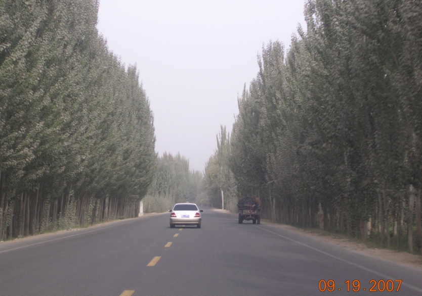 BlogSS07-10-13Af.jpg