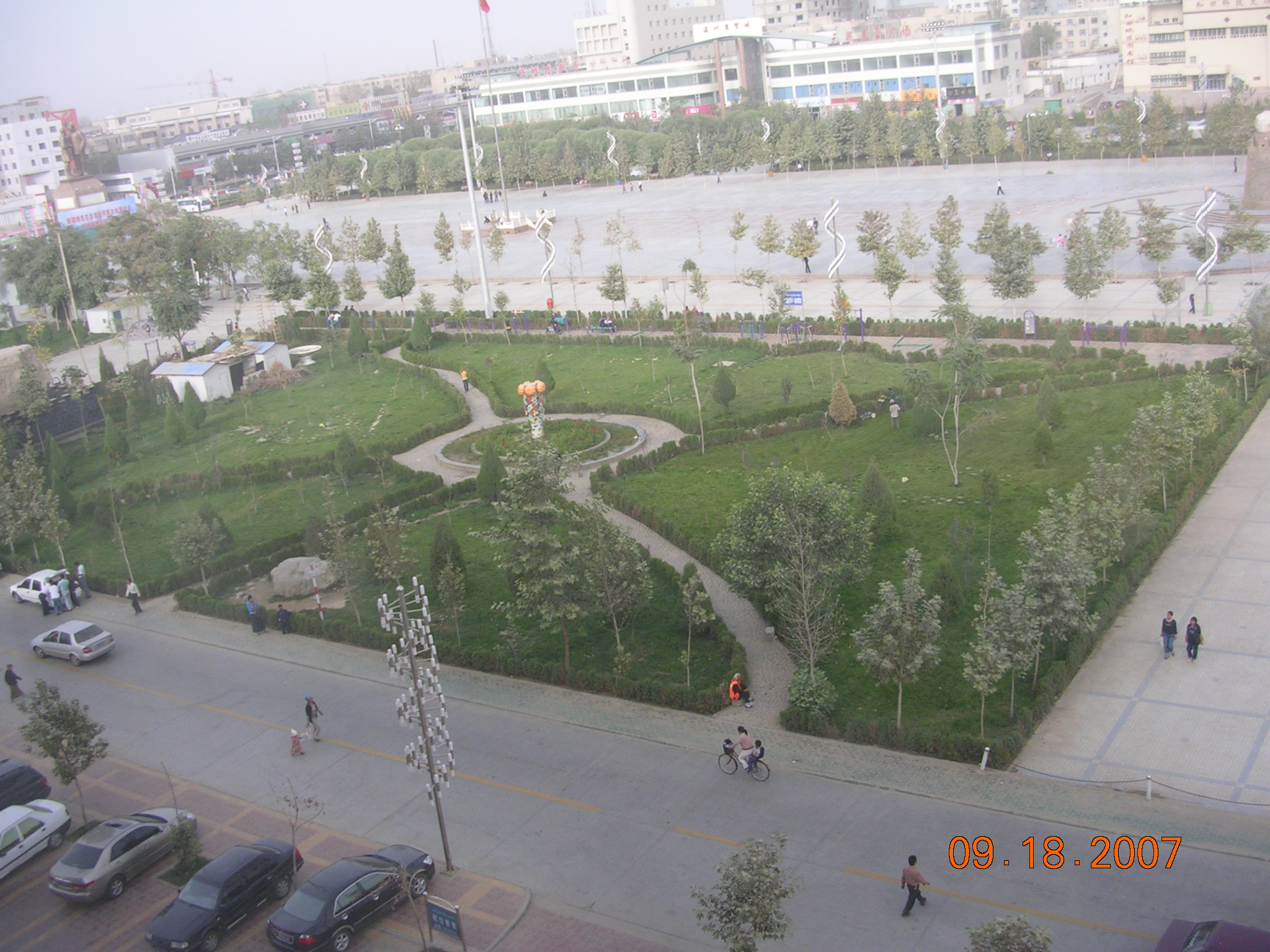 2007-Picture07-09-19A 375.jpg