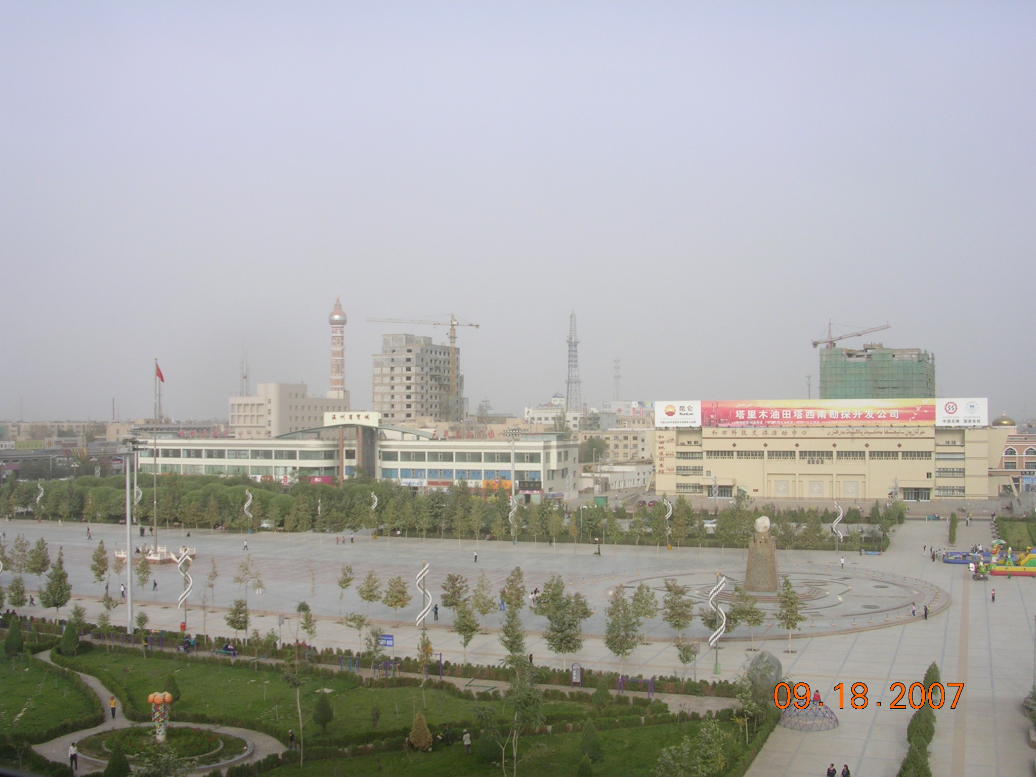 2007-Picture07-09-19A 372.jpg