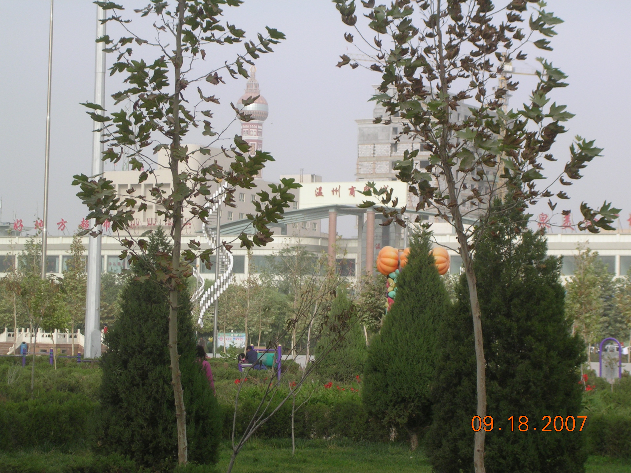 2007-Picture07-09-19A 367.jpg