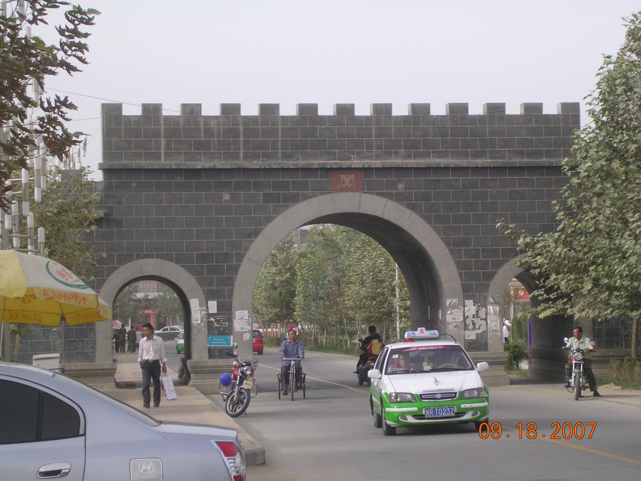 2007-Picture07-09-19A 366.jpg