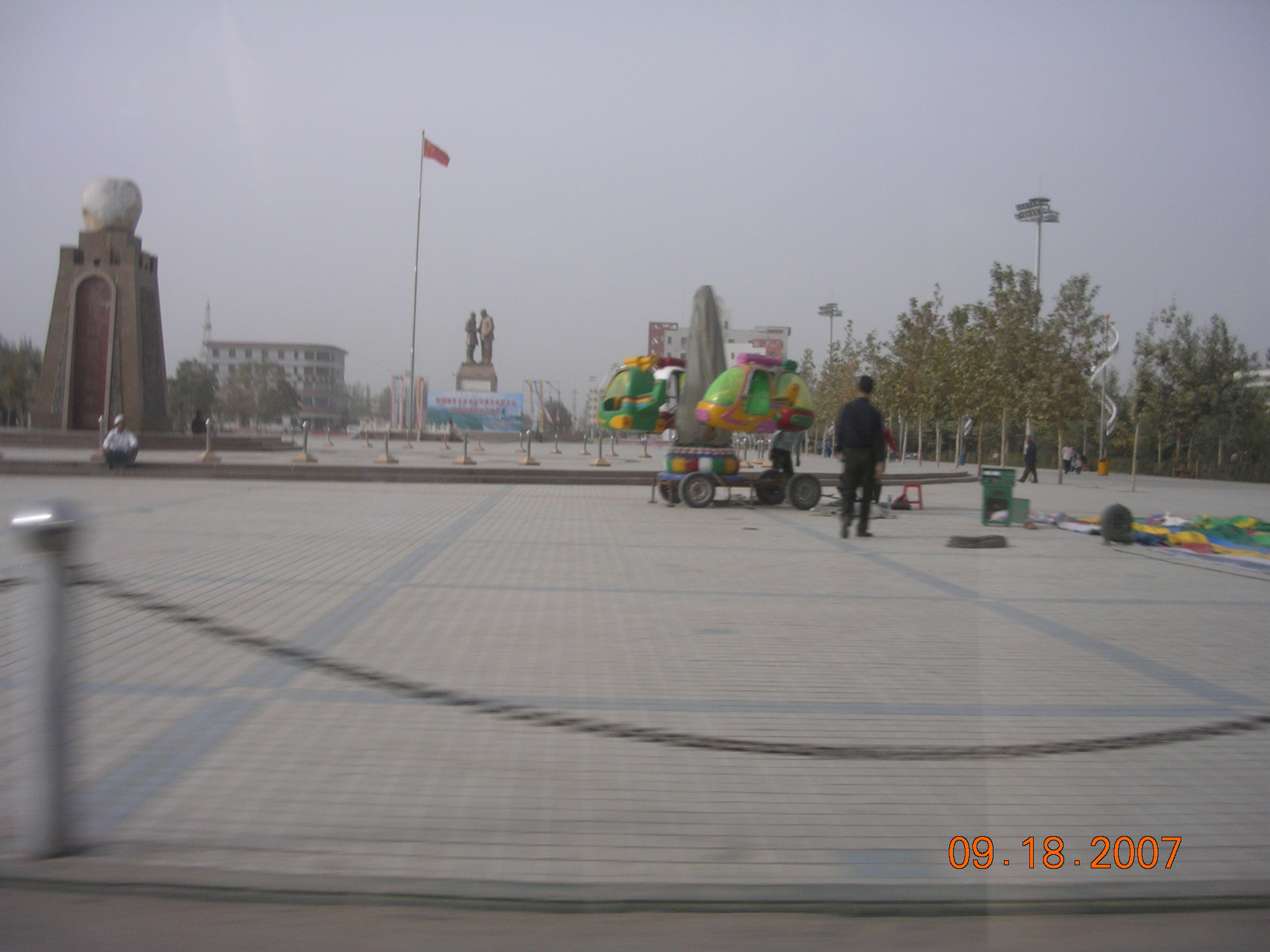 2007-Picture07-09-19A 362.jpg