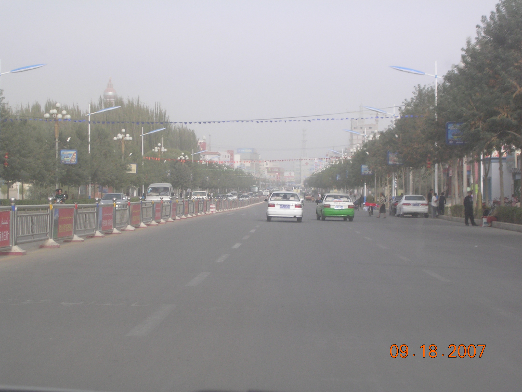 2007-Picture07-09-19A 359.jpg