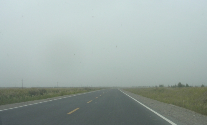 BlogTP07-10-14Ac.JPG