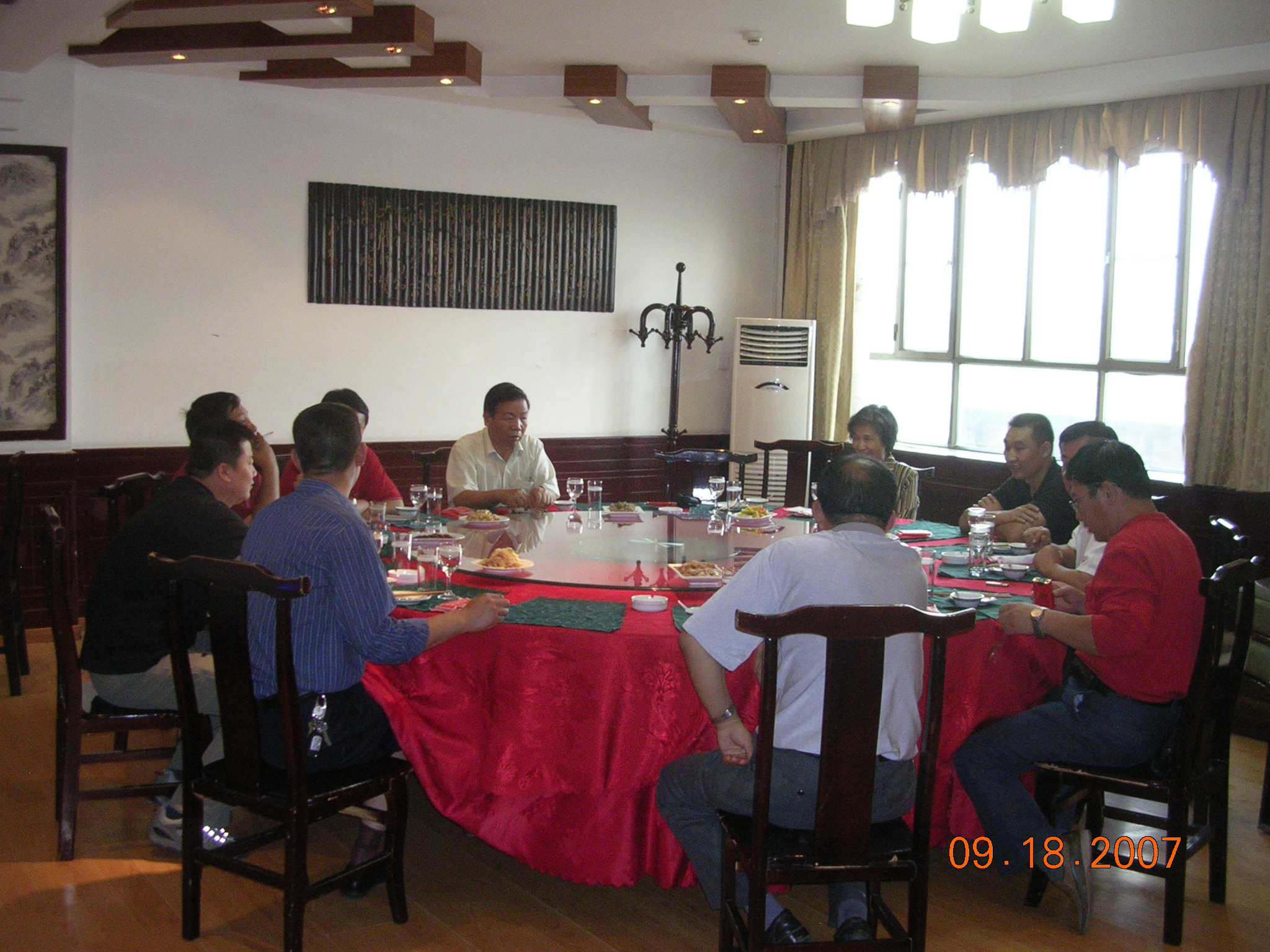 2007-Picture07-09-19B 017.jpg