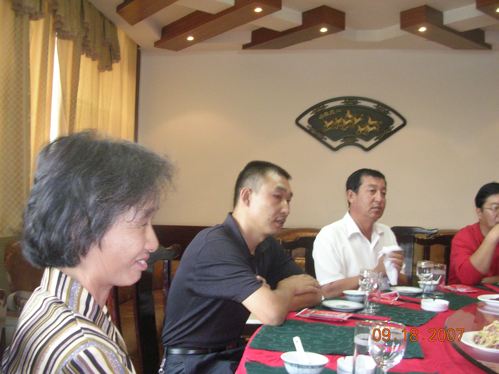 2007-Picture07-09-19B 011.jpg