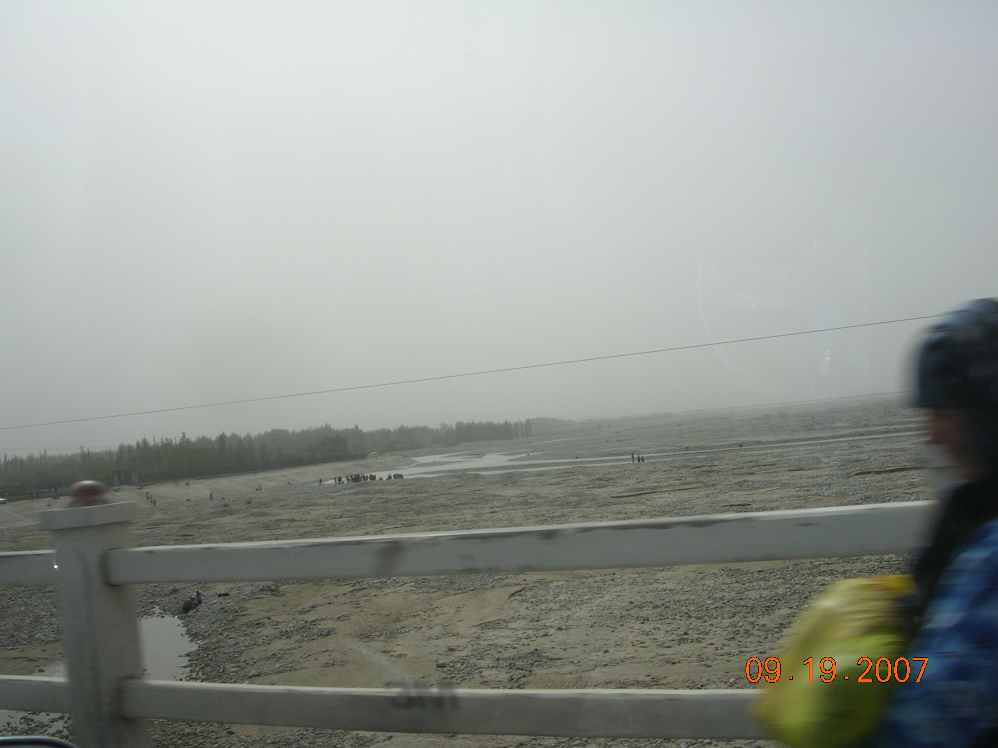 2007-Picture07-09-20A 088.jpg