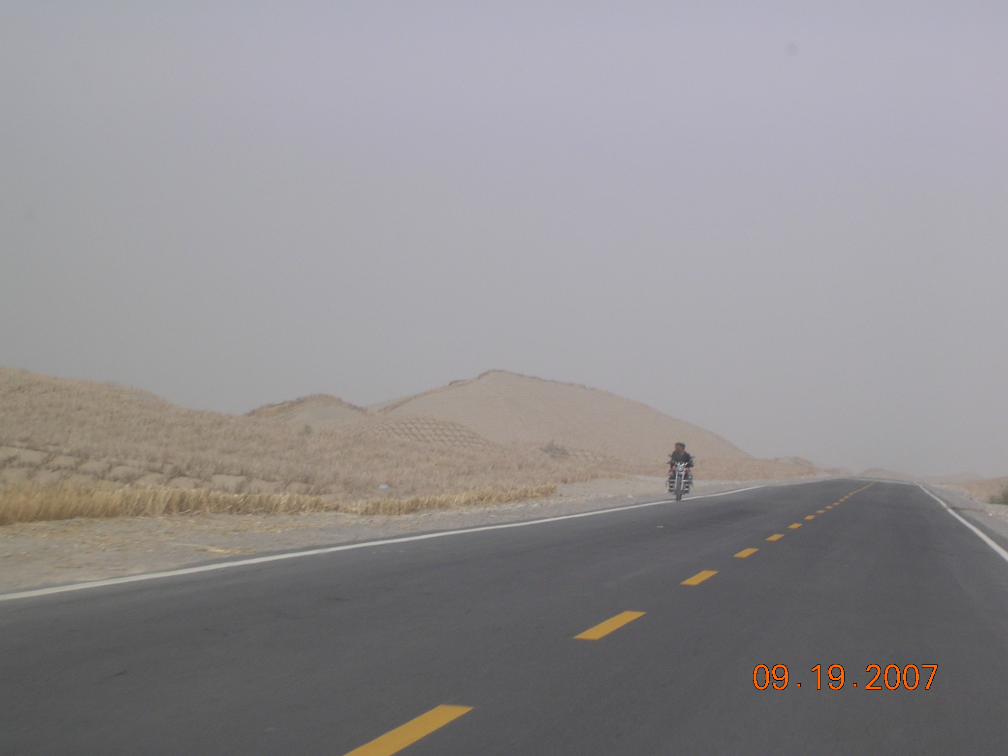 2007-Picture07-09-20A 113.jpg