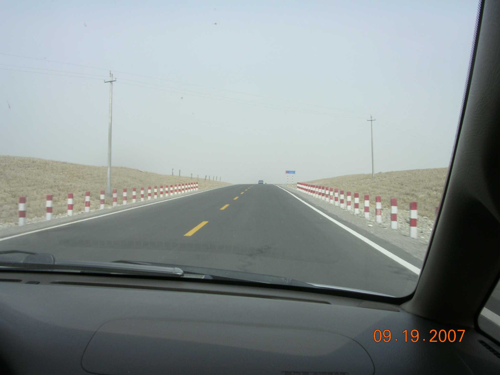 2007-Picture07-09-20A 110.jpg