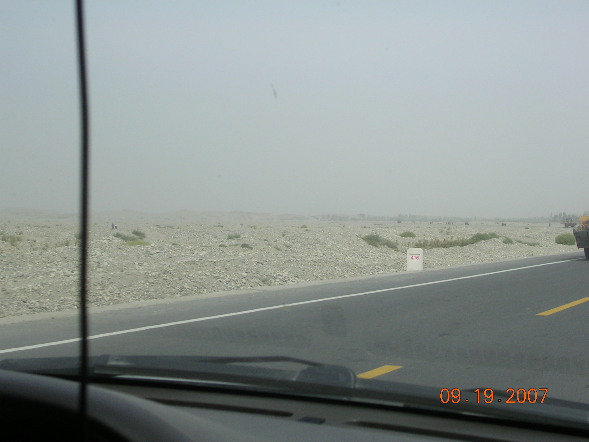 2007-Picture07-09-20A 108.jpg