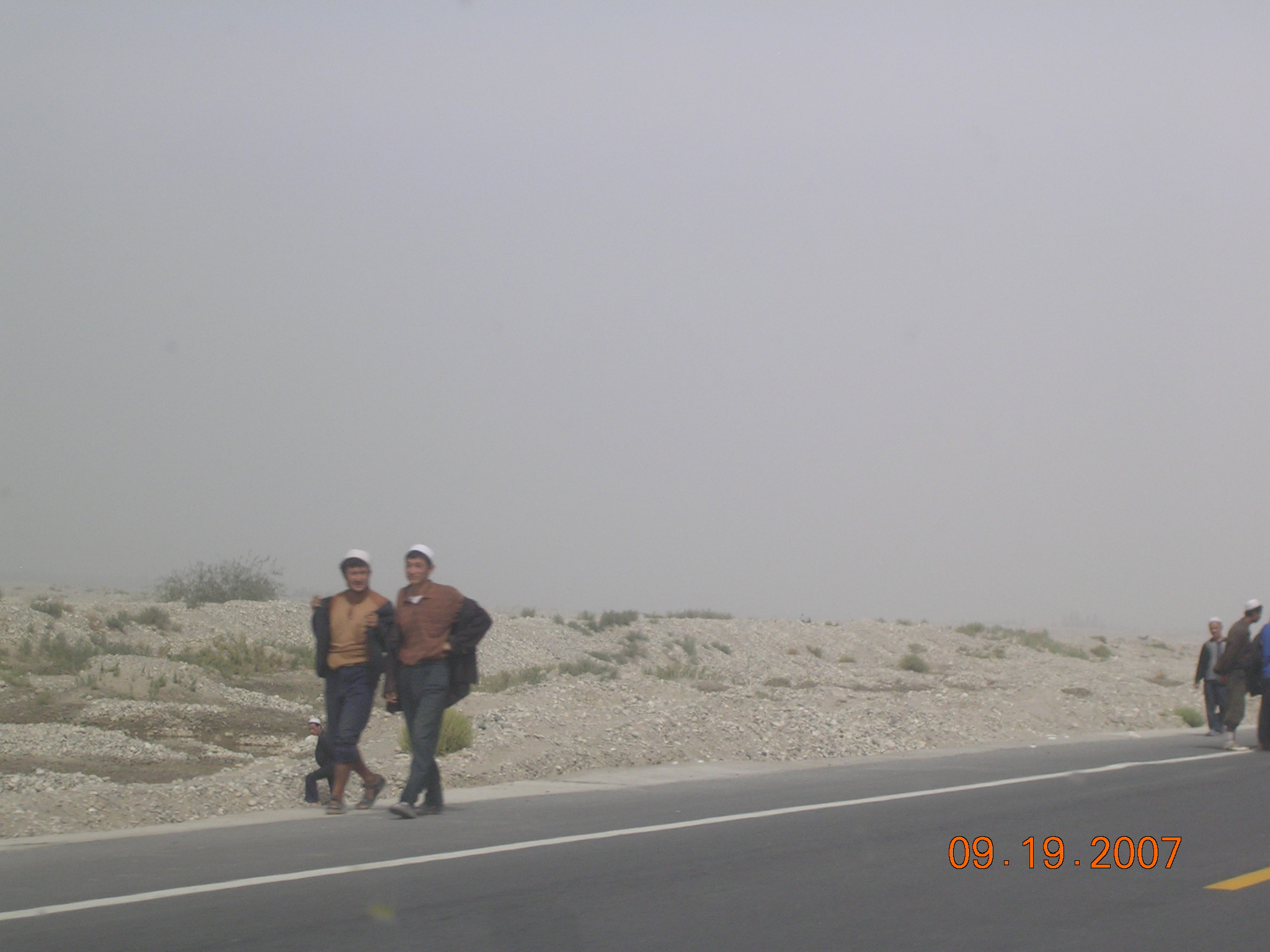 2007-Picture07-09-20A 105.jpg