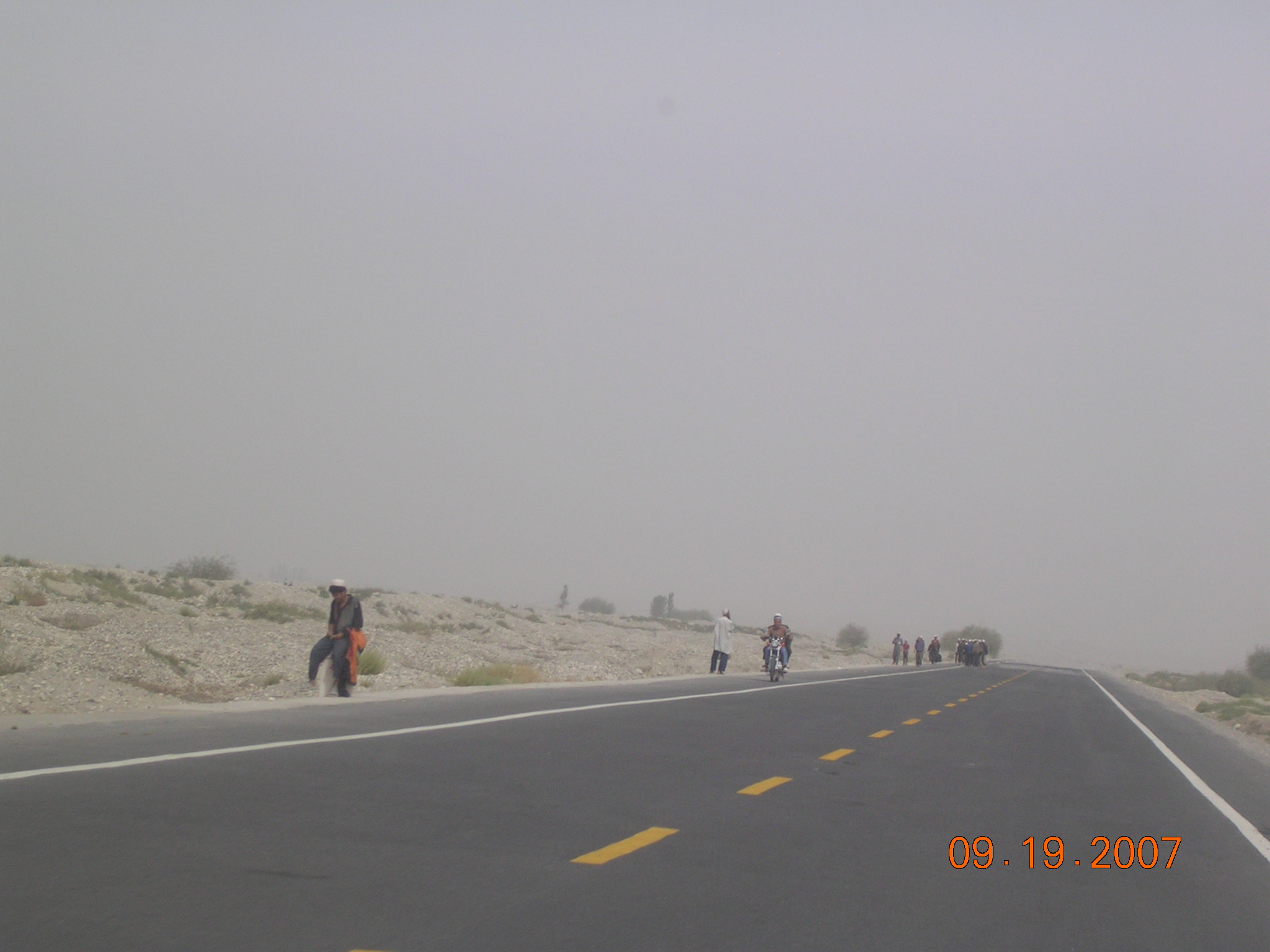 2007-Picture07-09-20A 104.jpg