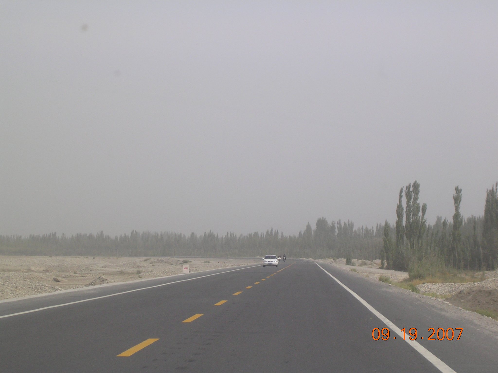 2007-Picture07-09-20A 103.jpg