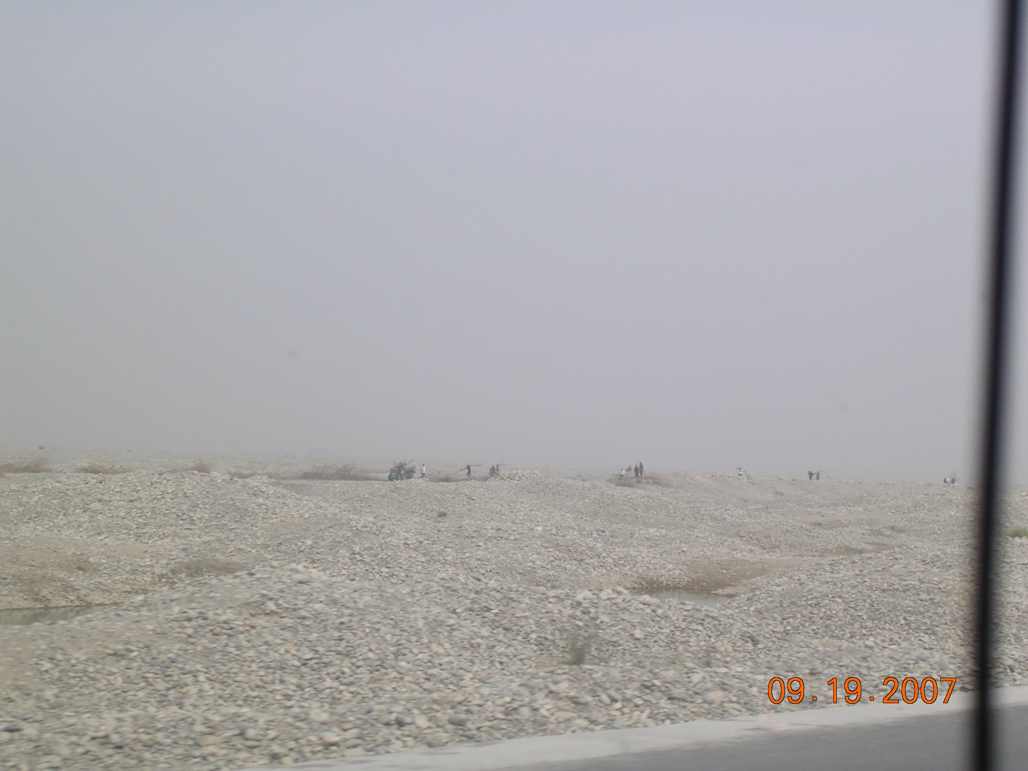 2007-Picture07-09-20A 102.jpg