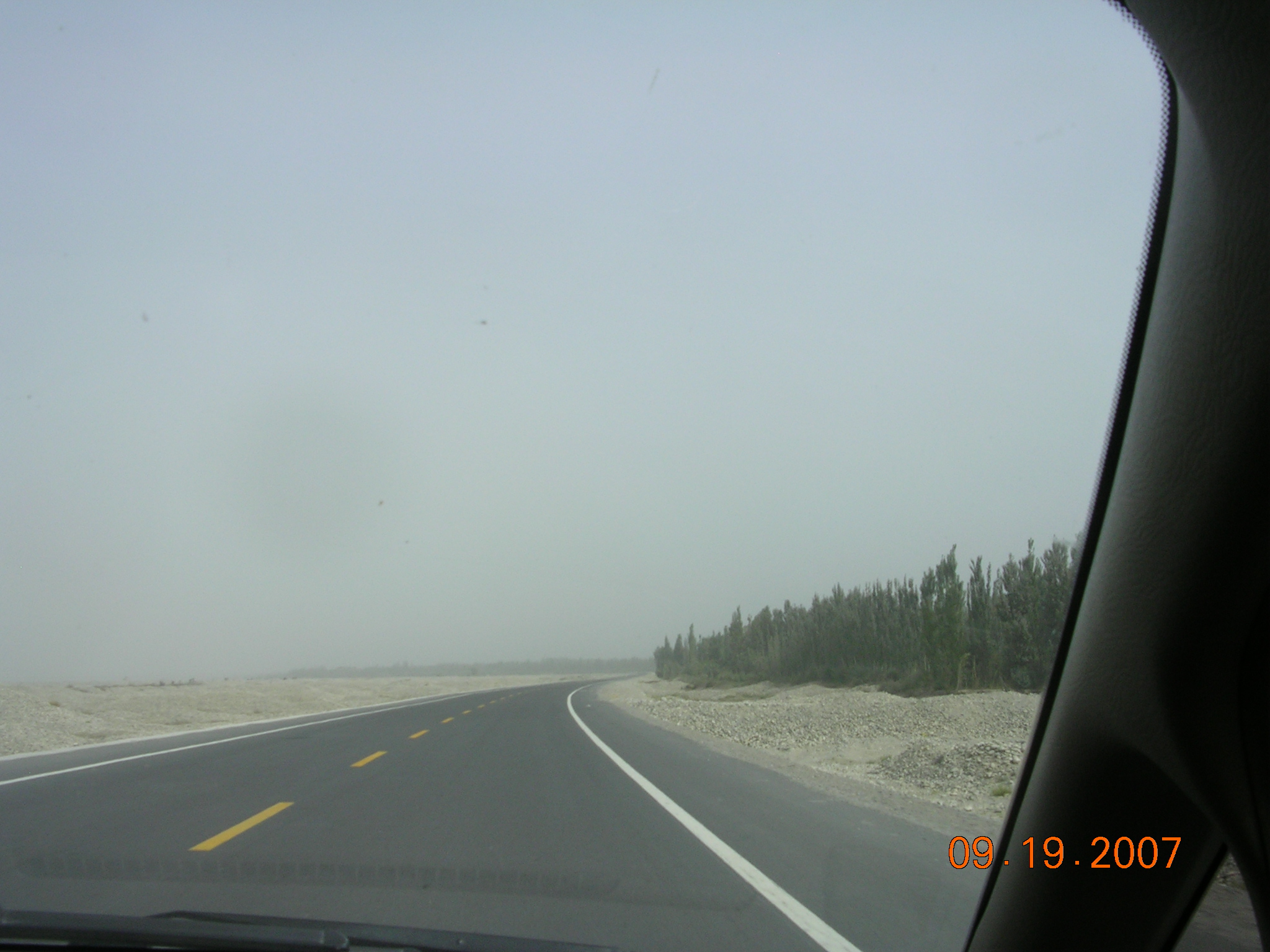 2007-Picture07-09-20A 101.jpg