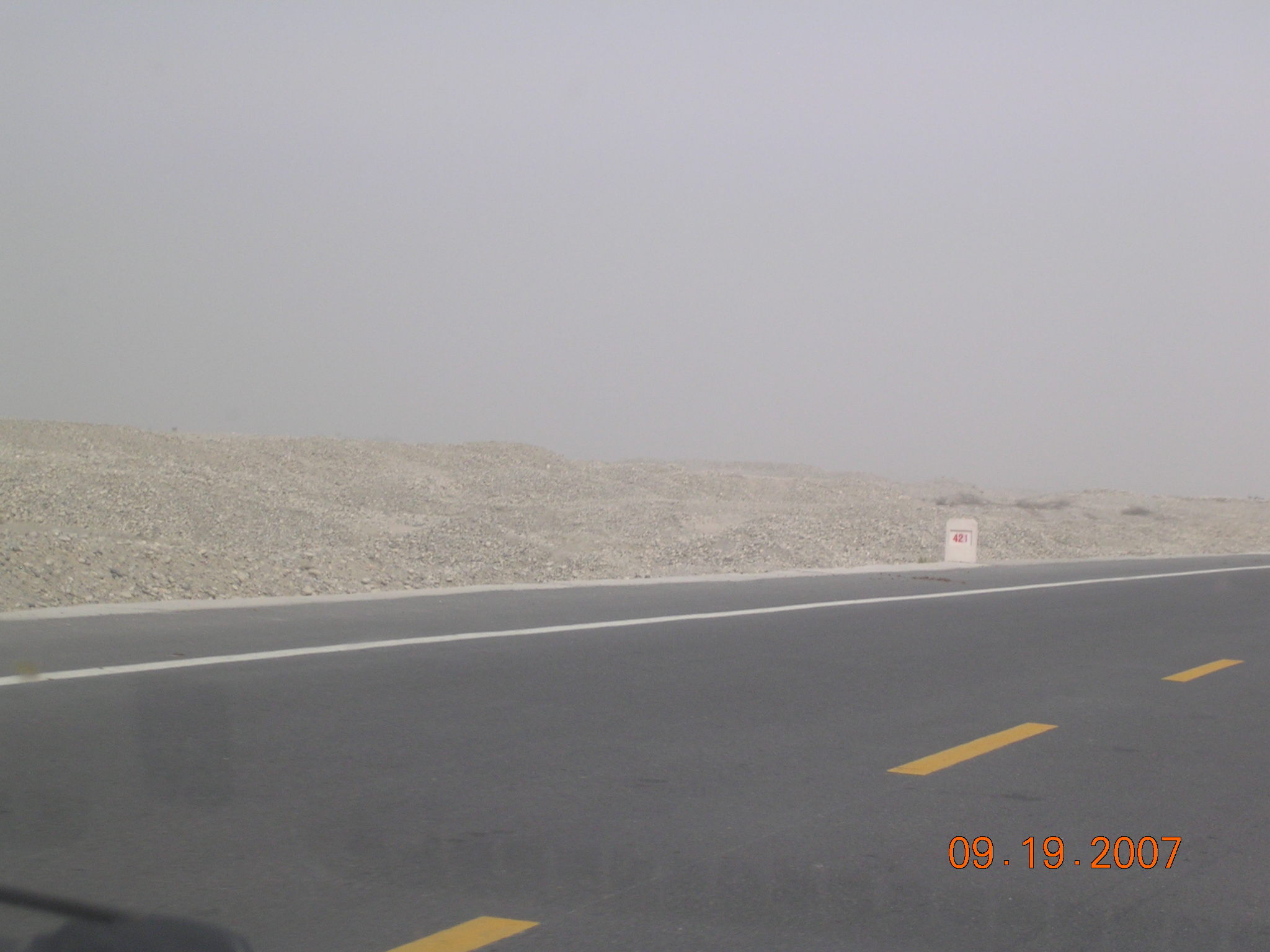2007-Picture07-09-20A 100.jpg