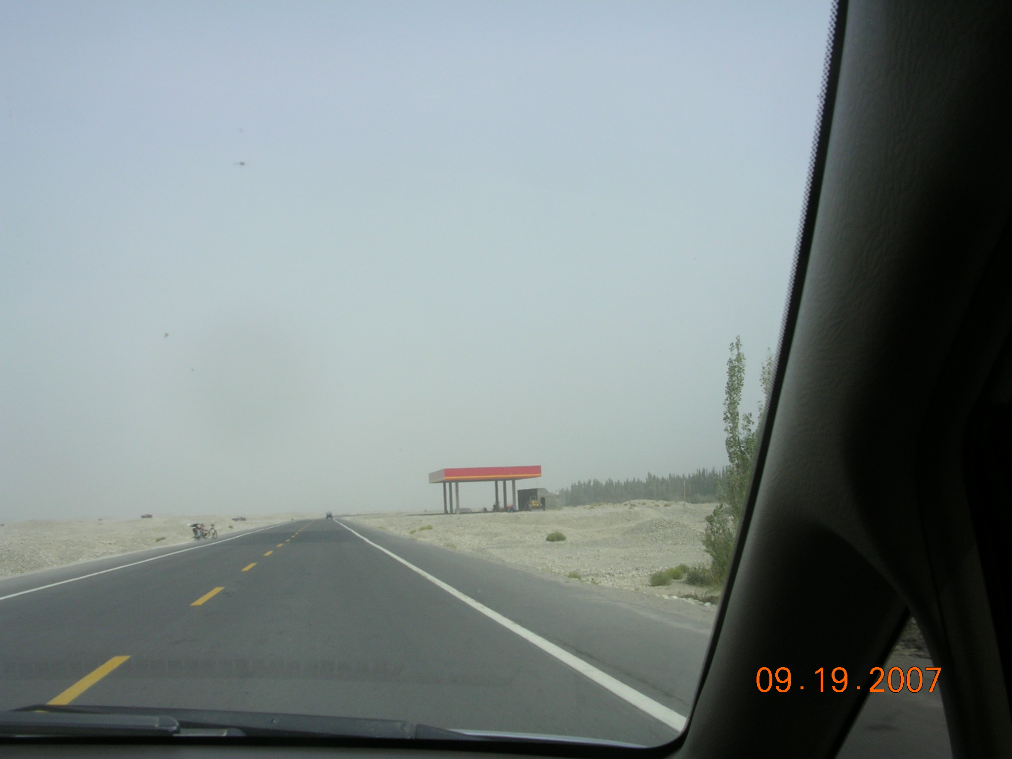 2007-Picture07-09-20A 099.jpg