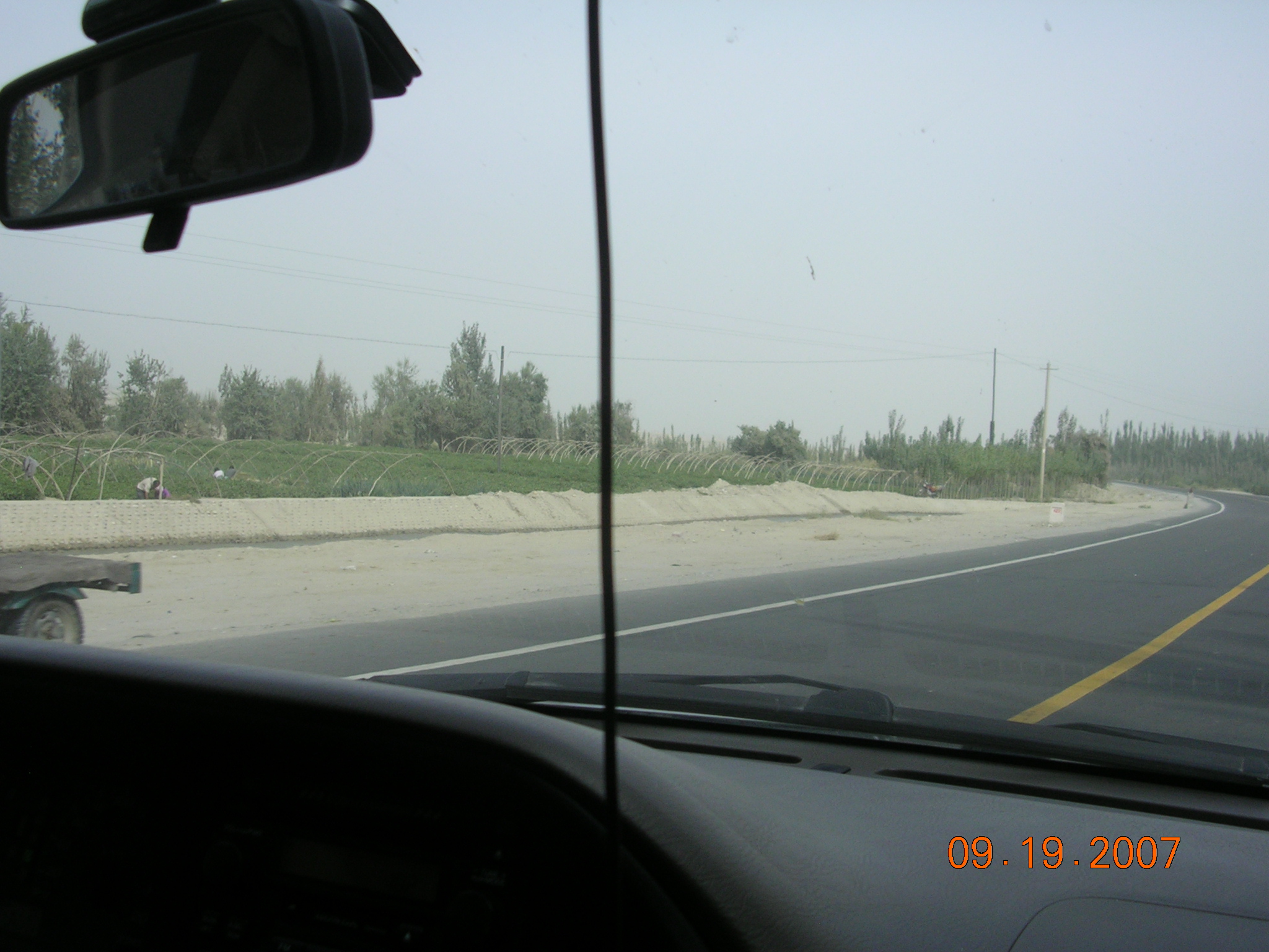 2007-Picture07-09-20A 097.jpg