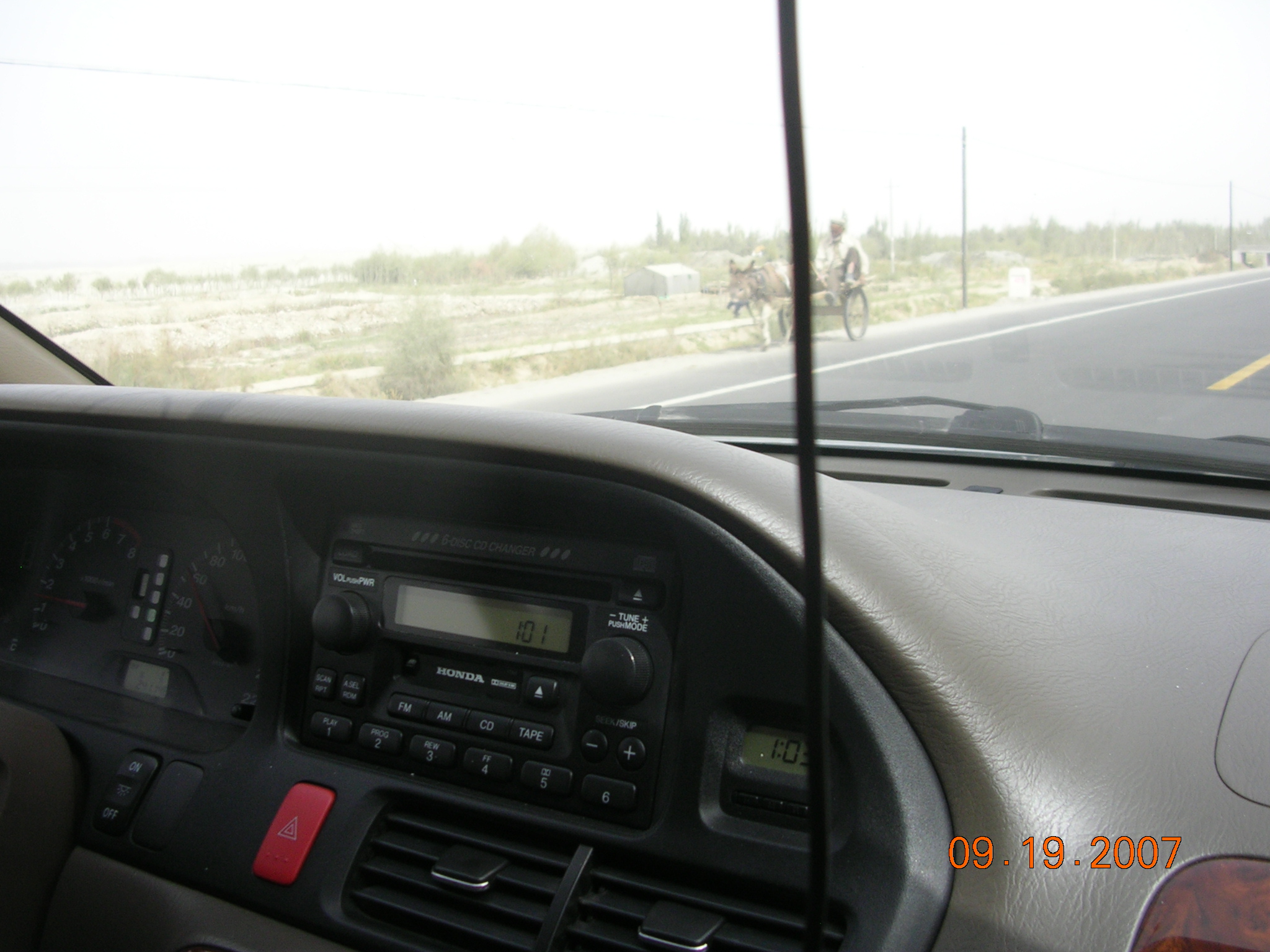 2007-Picture07-09-20A 096.jpg
