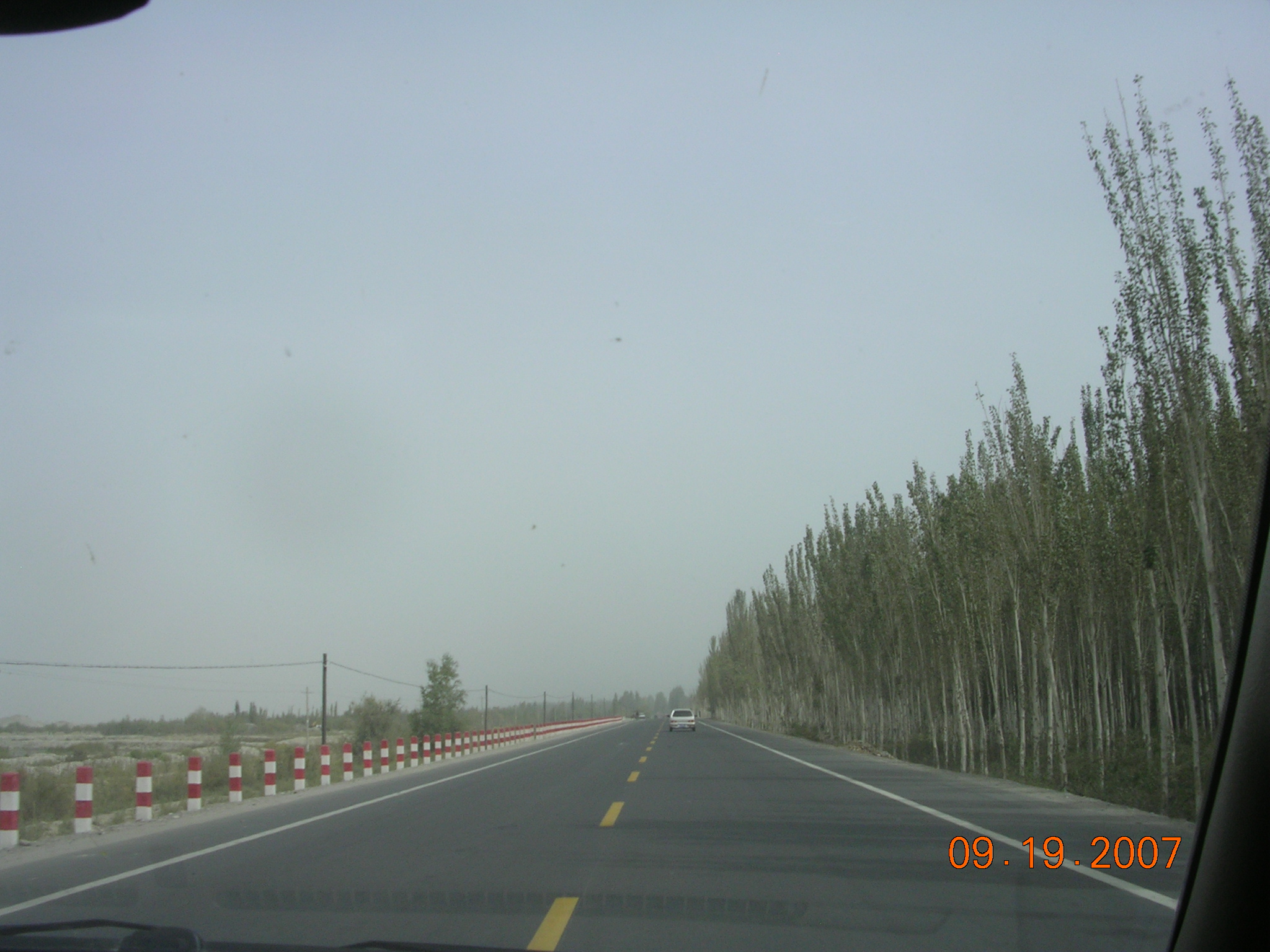 2007-Picture07-09-20A 095.jpg