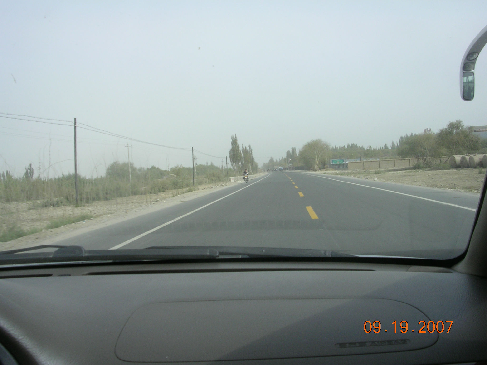 2007-Picture07-09-20A 094.jpg