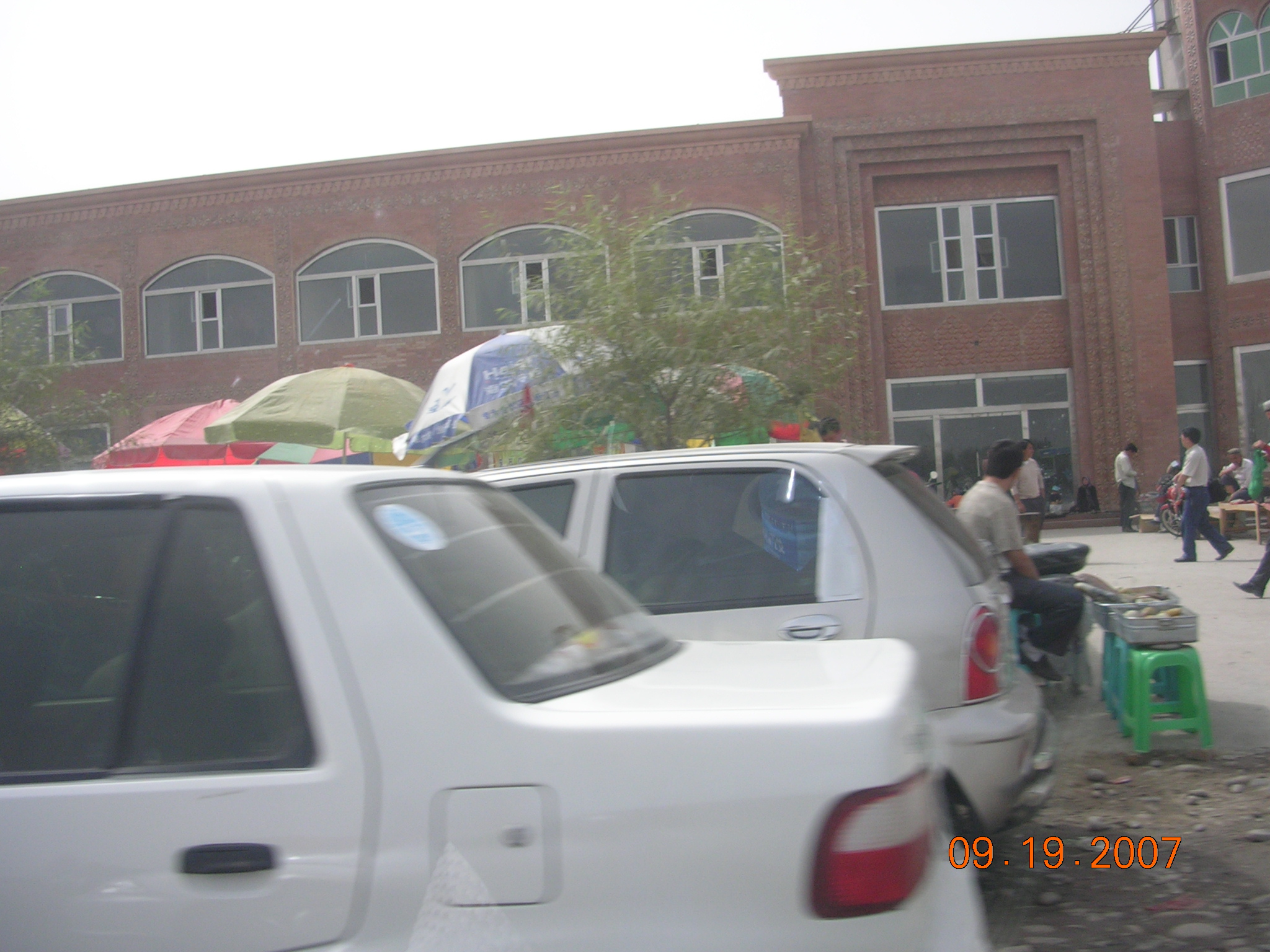 2007-Picture07-09-20A 091.jpg