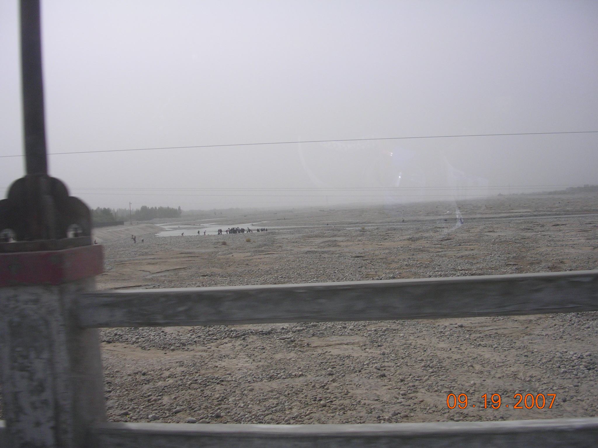 2007-Picture07-09-20A 090.jpg