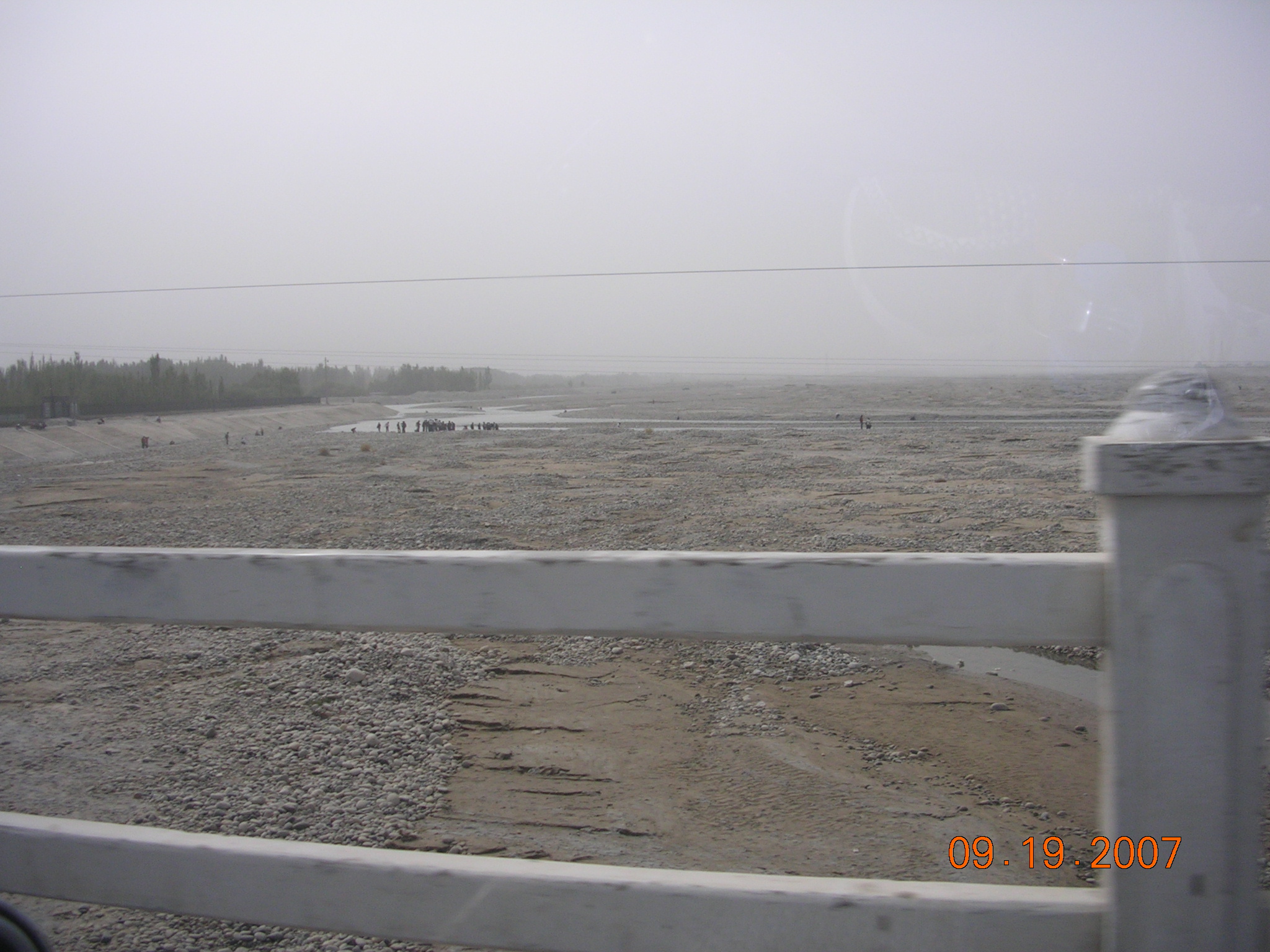 2007-Picture07-09-20A 089.jpg