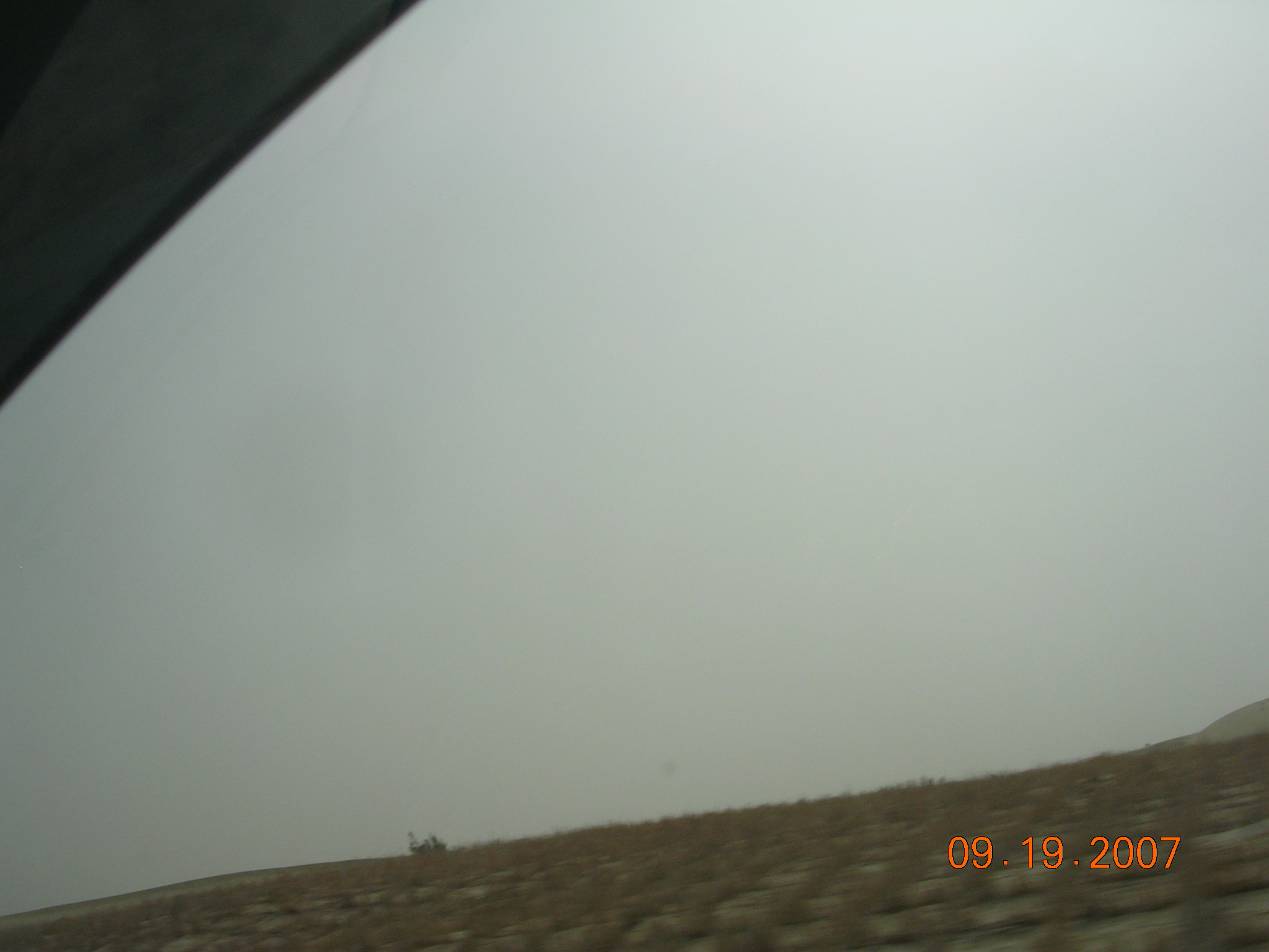 2007-Picture07-09-20A 142.jpg