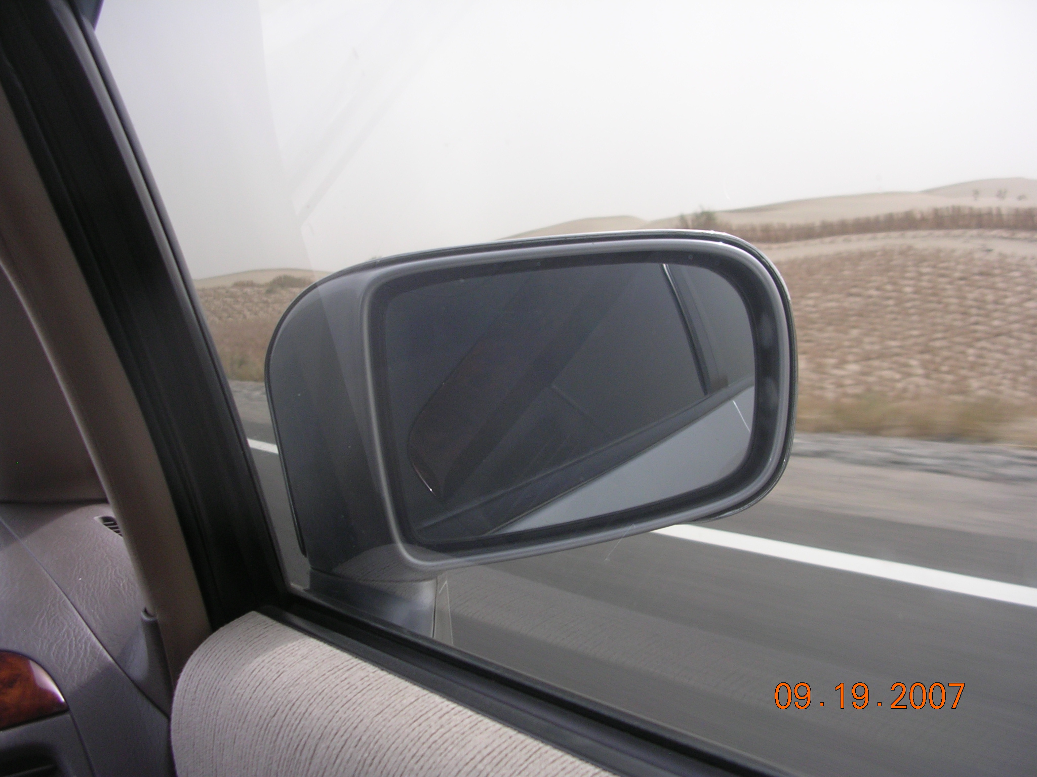 2007-Picture07-09-20A 140.jpg