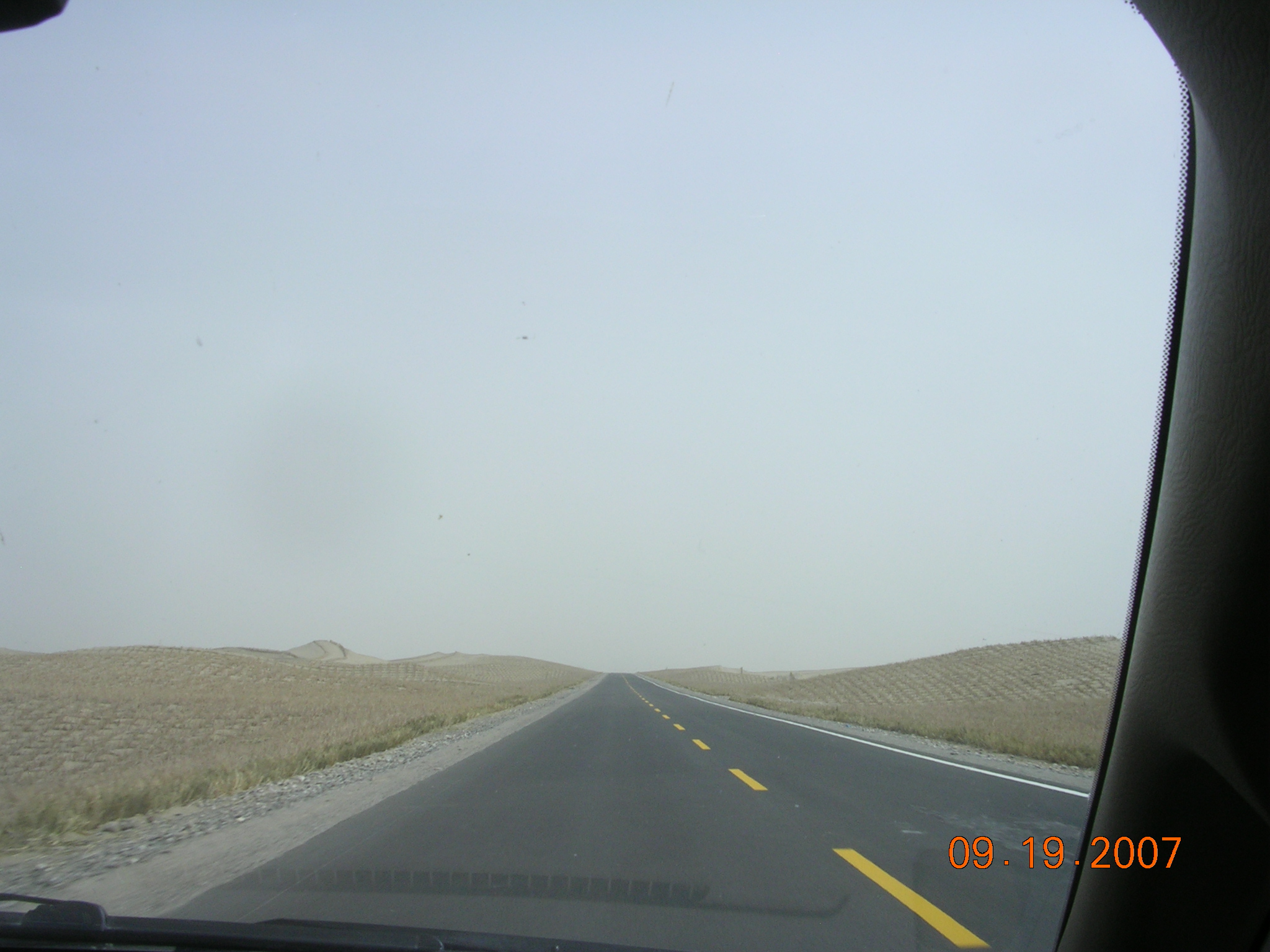 2007-Picture07-09-20A 139.jpg