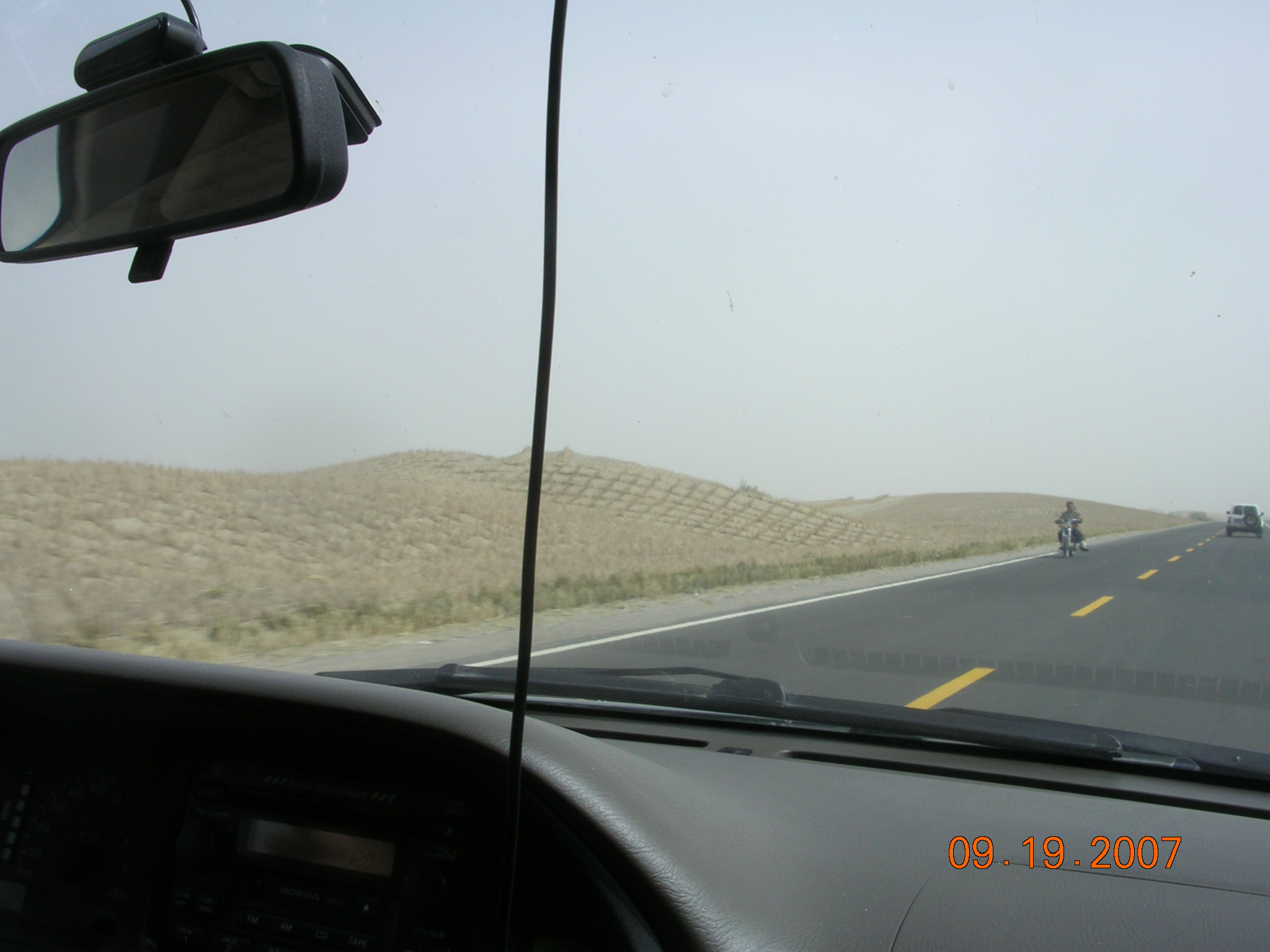 2007-Picture07-09-20A 138.jpg