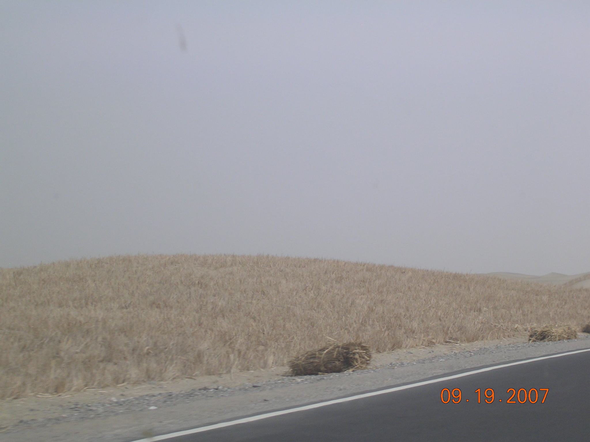 2007-Picture07-09-20A 136.jpg