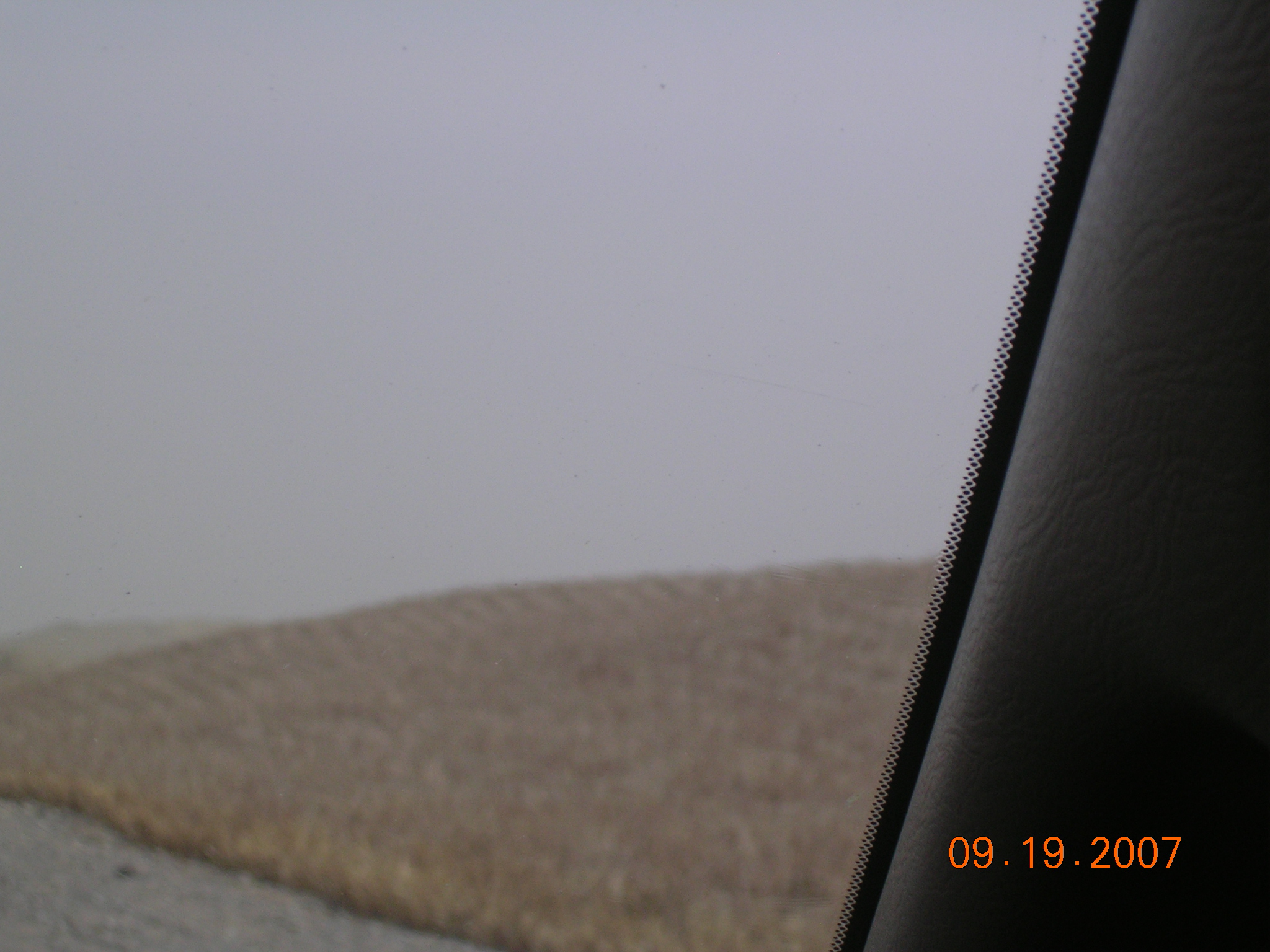 2007-Picture07-09-20A 135.jpg