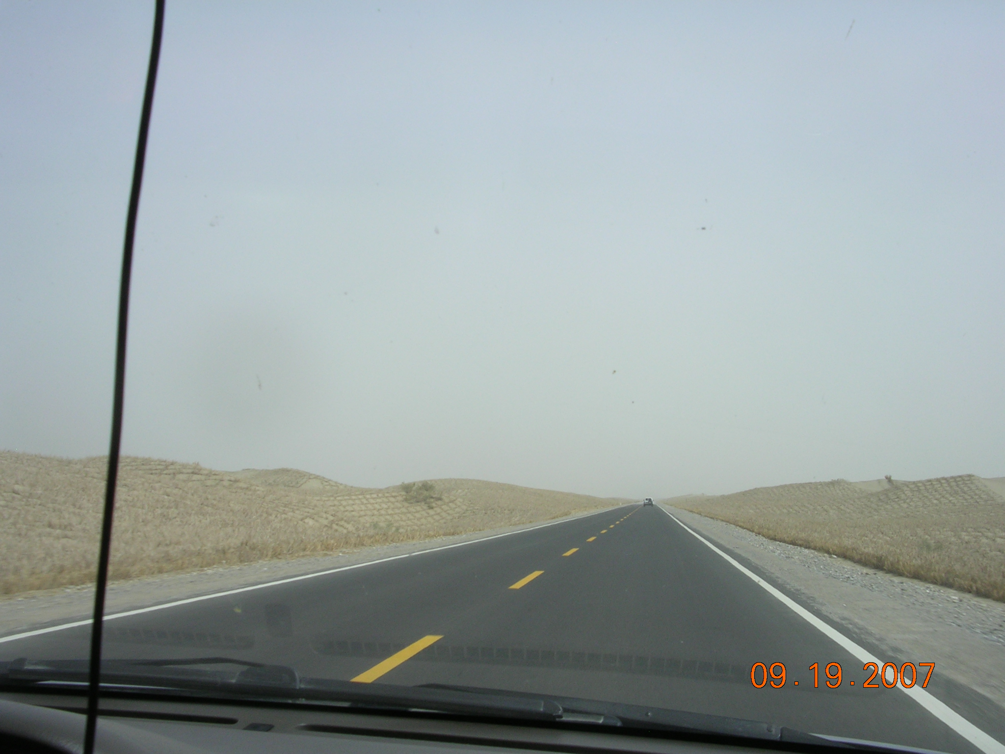 2007-Picture07-09-20A 134.jpg