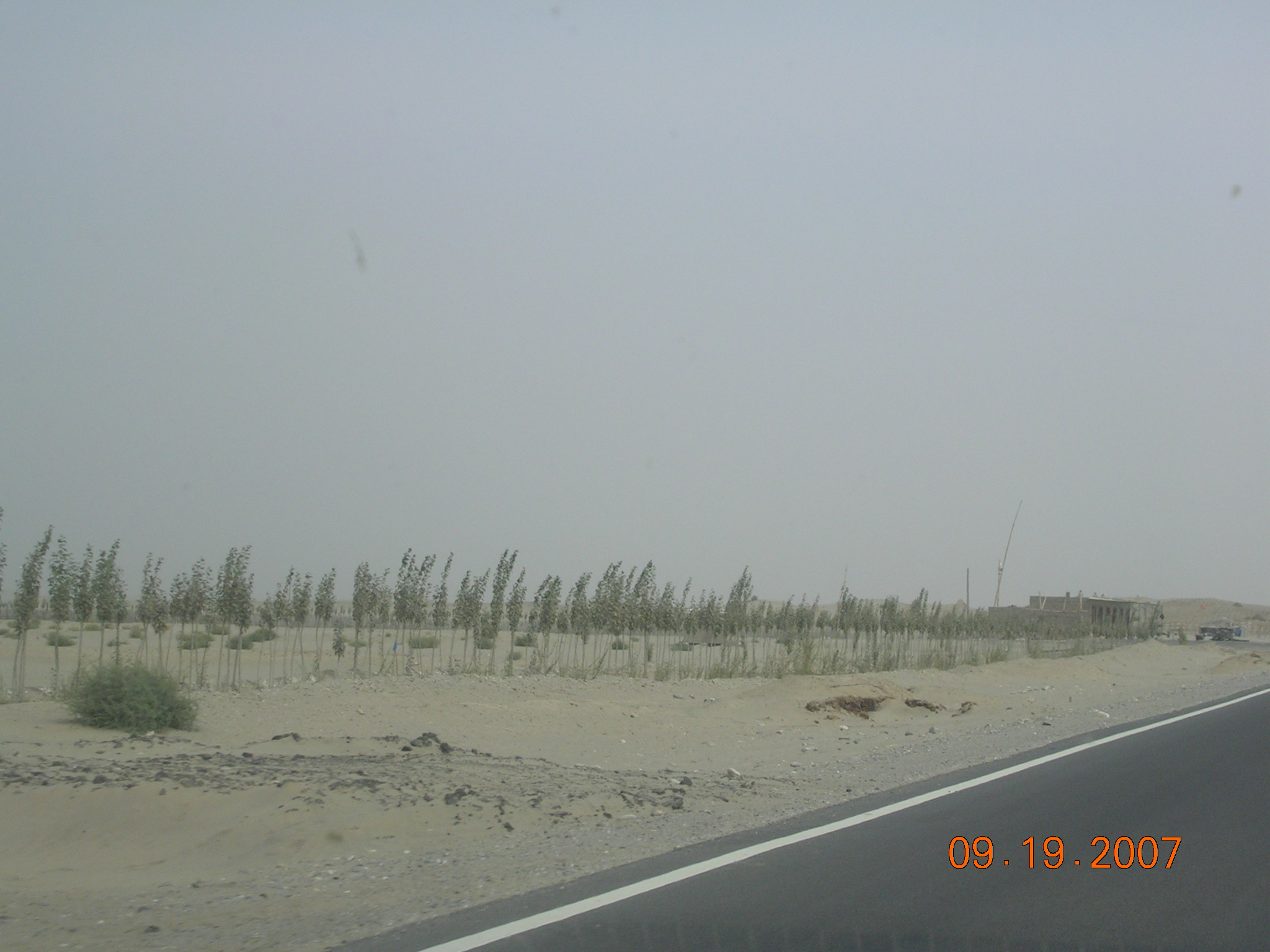 2007-Picture07-09-20A 132.jpg