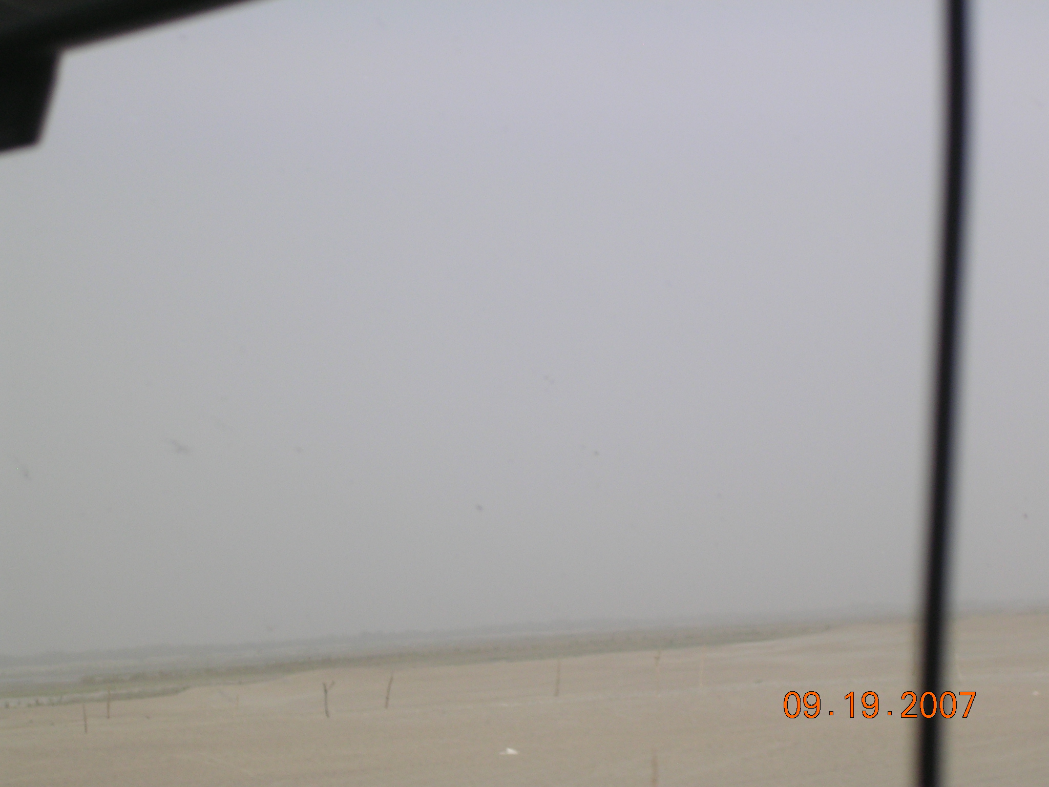 2007-Picture07-09-20A 130.jpg