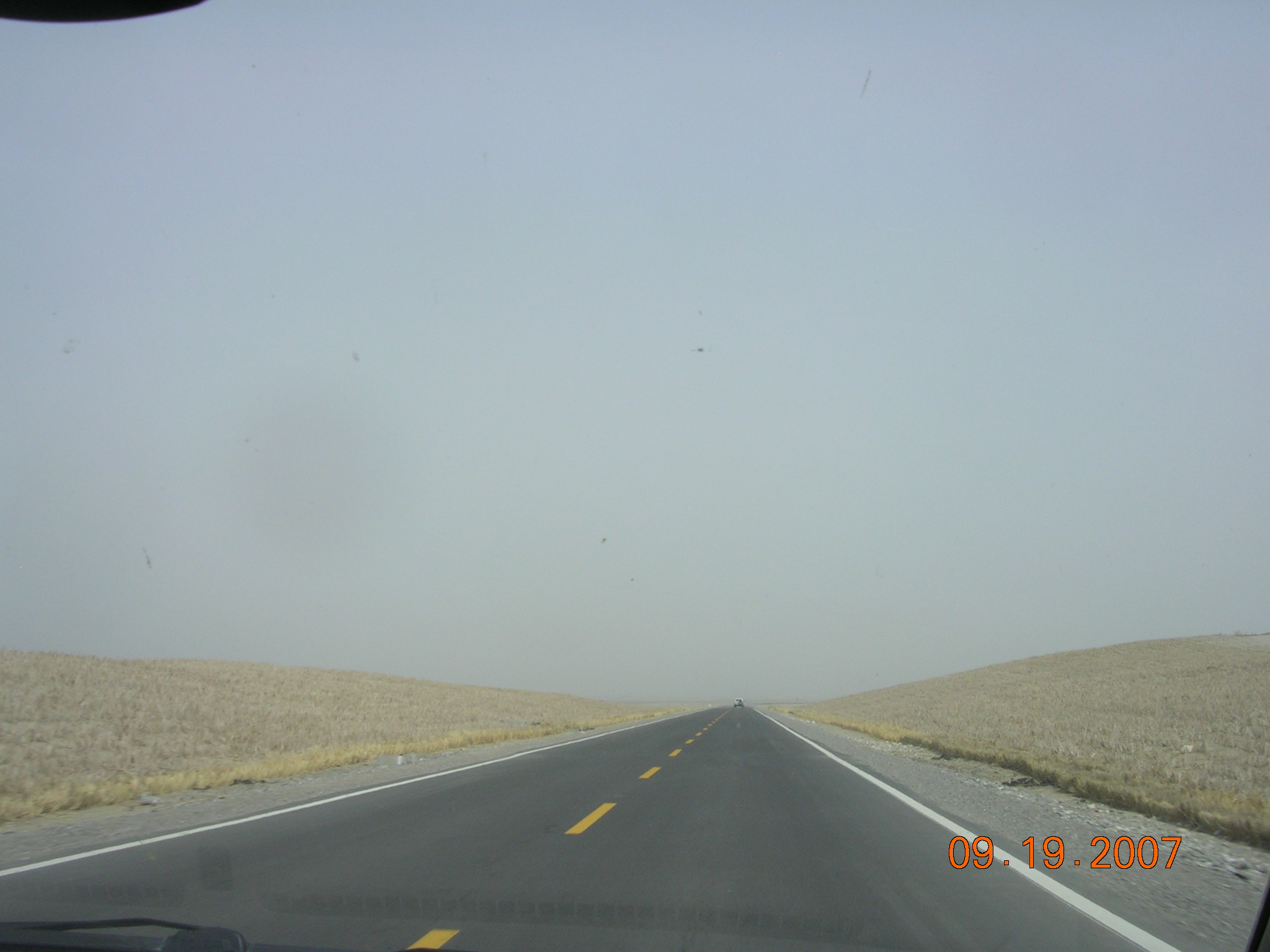 2007-Picture07-09-20A 128.jpg