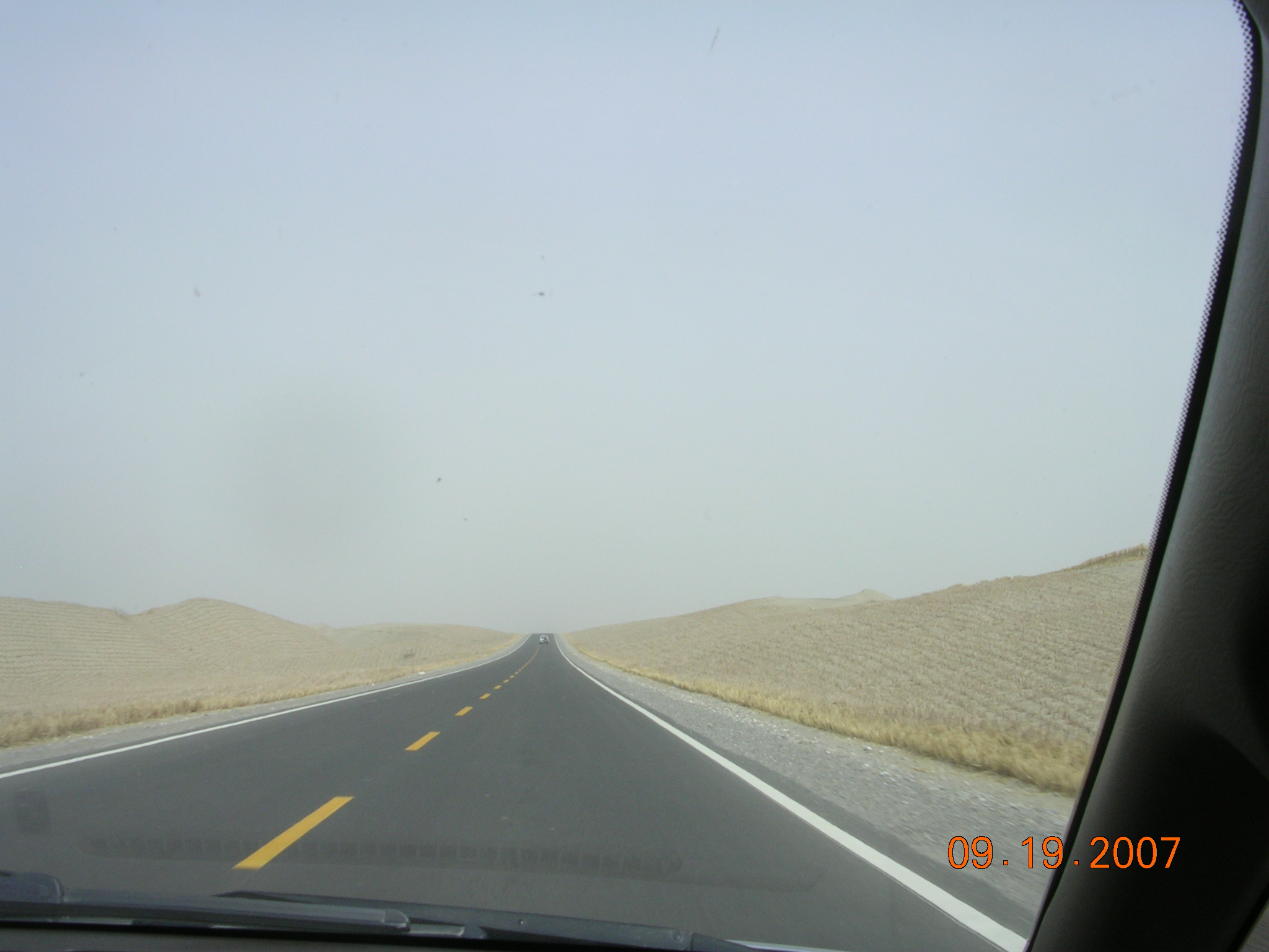 2007-Picture07-09-20A 127.jpg