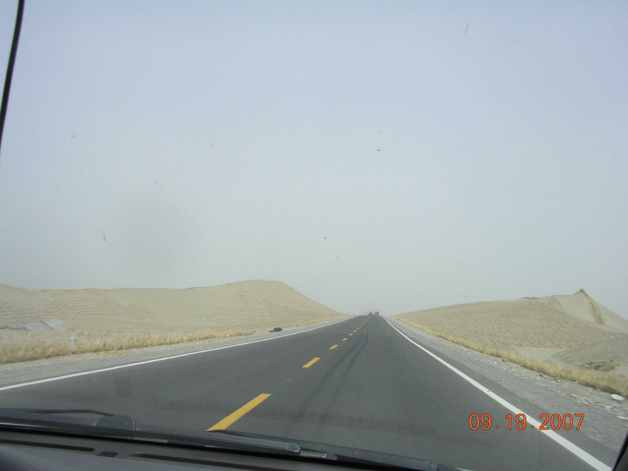 2007-Picture07-09-20A 126.jpg