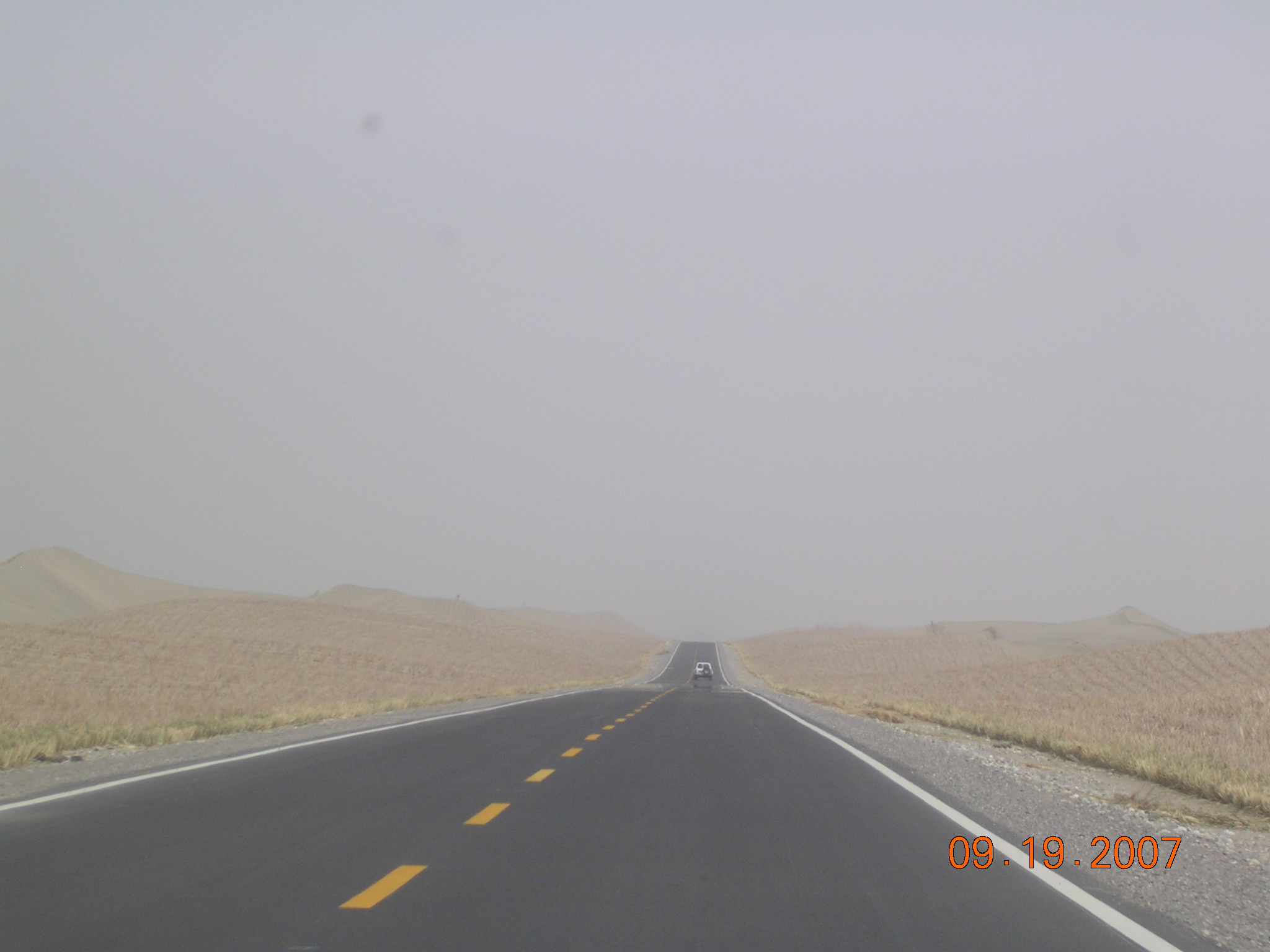 2007-Picture07-09-20A 125.jpg