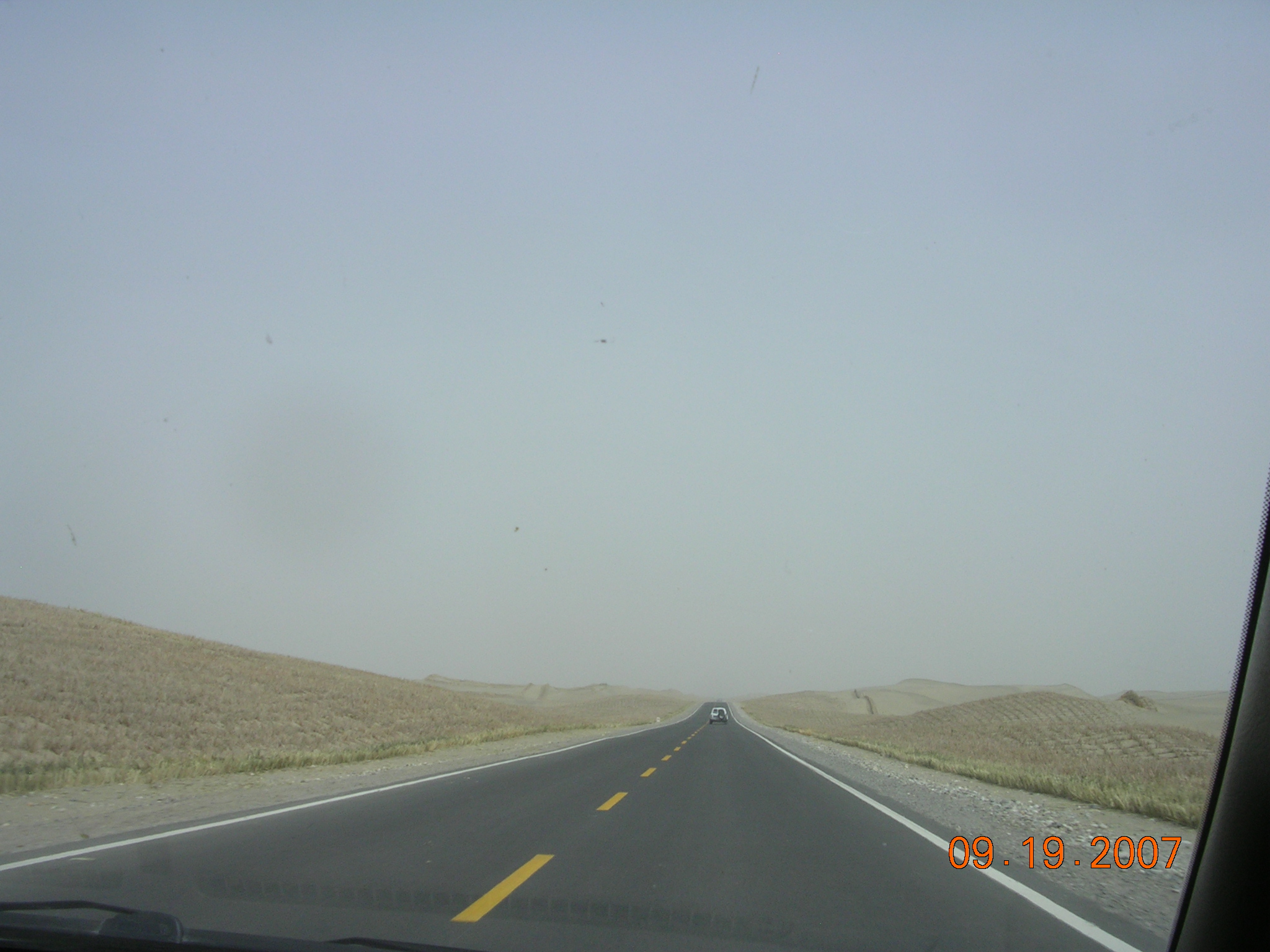 2007-Picture07-09-20A 124.jpg