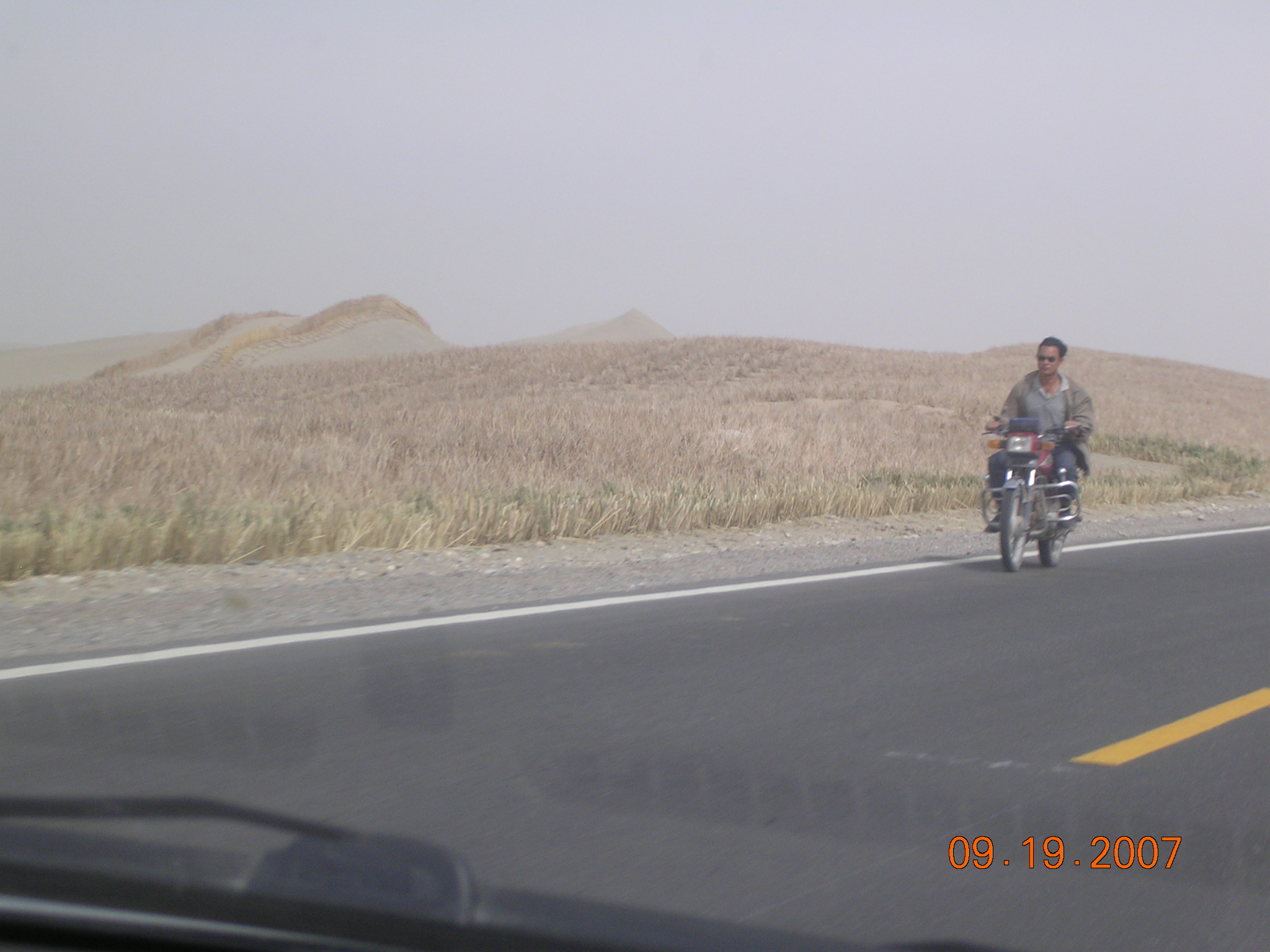 2007-Picture07-09-20A 121.jpg